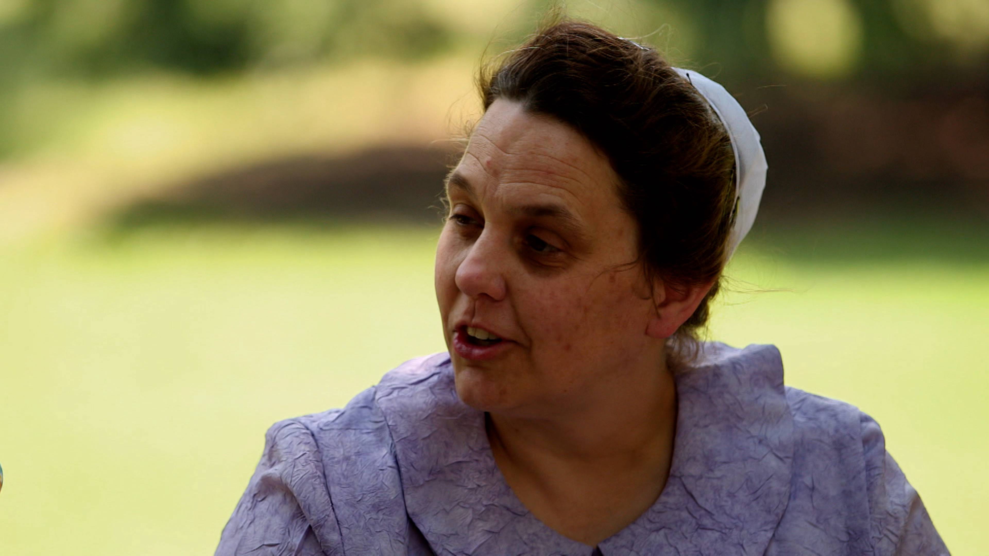 انتهاز اللحظة