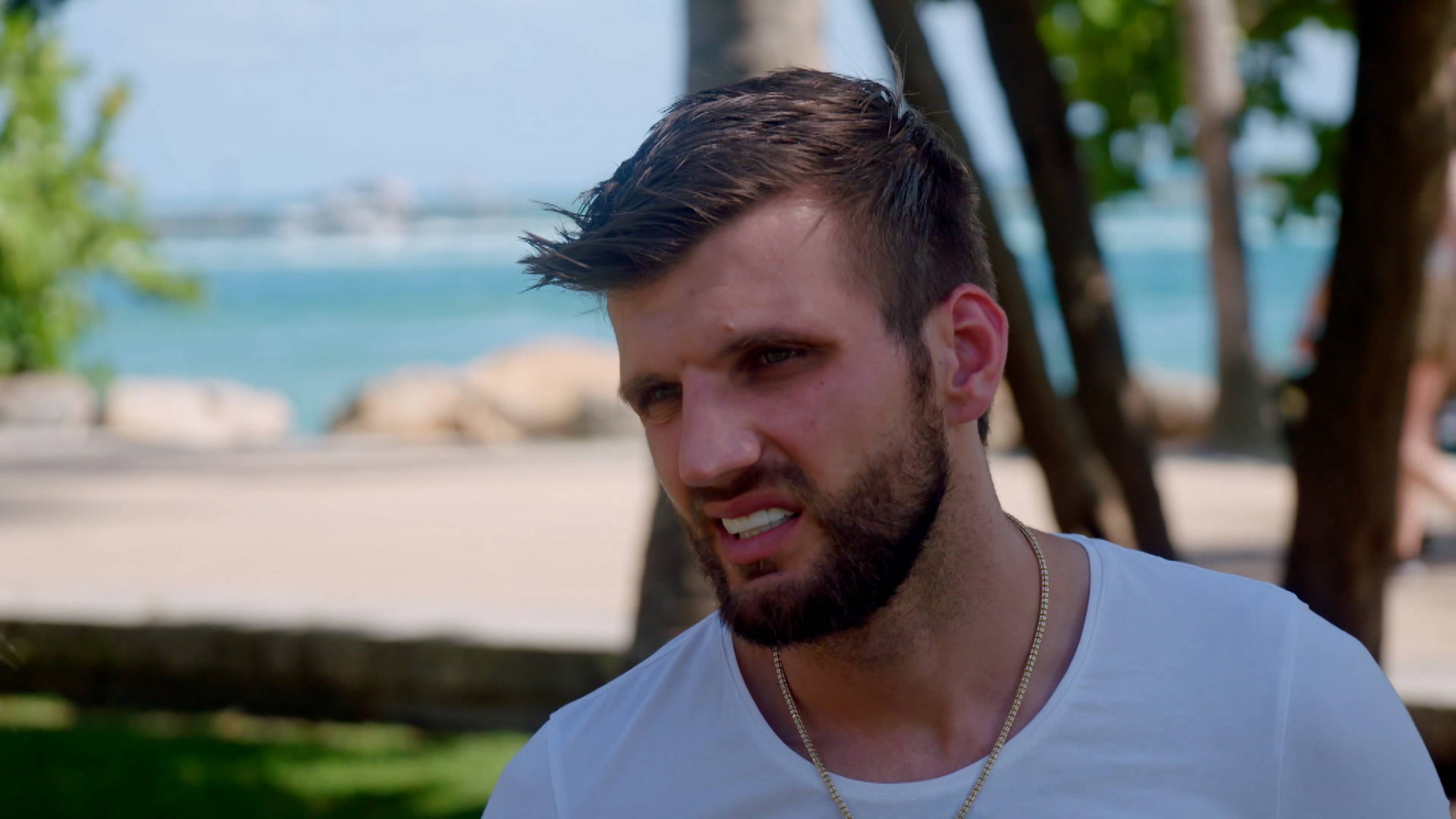 Blow Ups & Blowhards