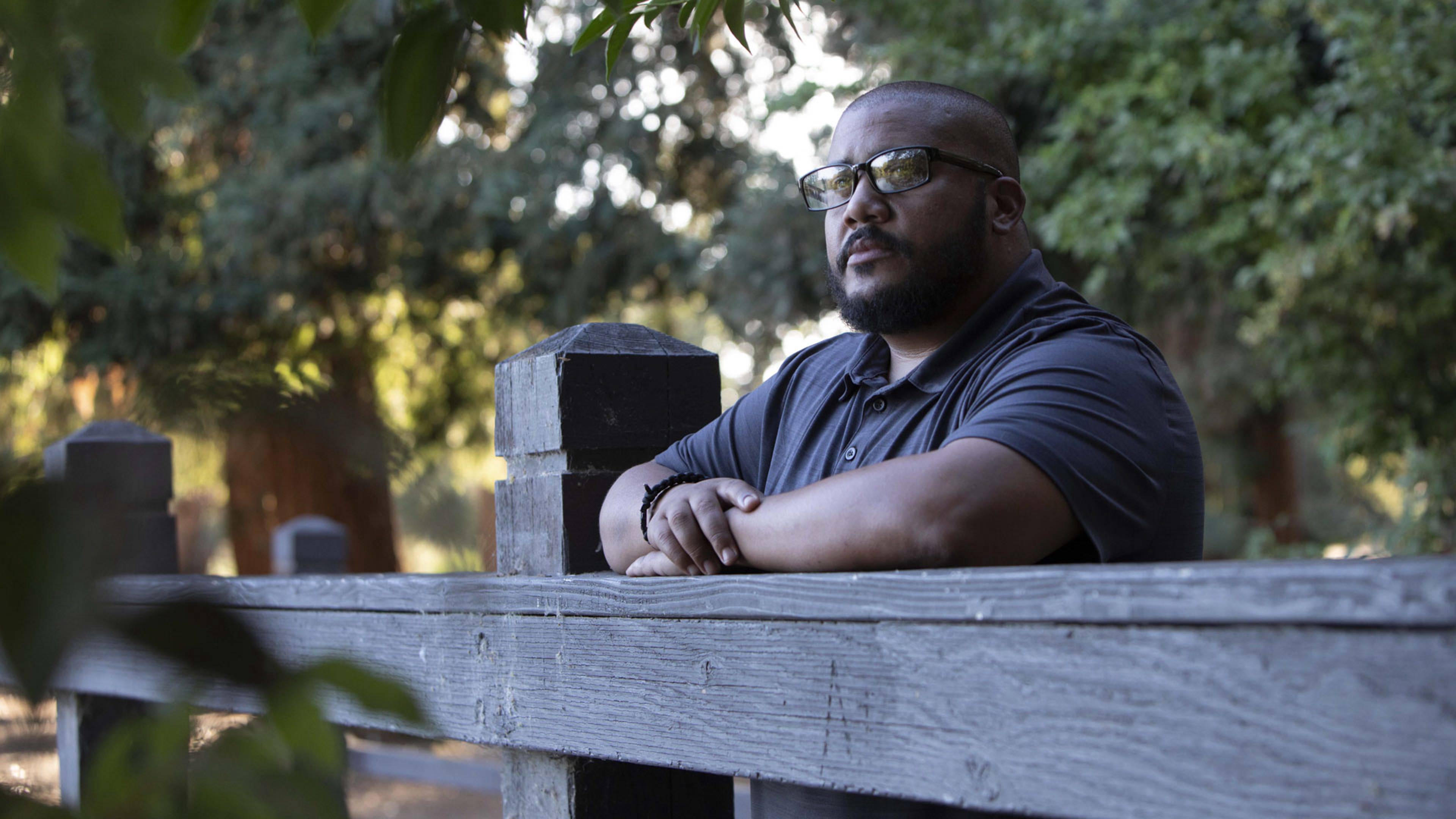 مذبحة عائلية