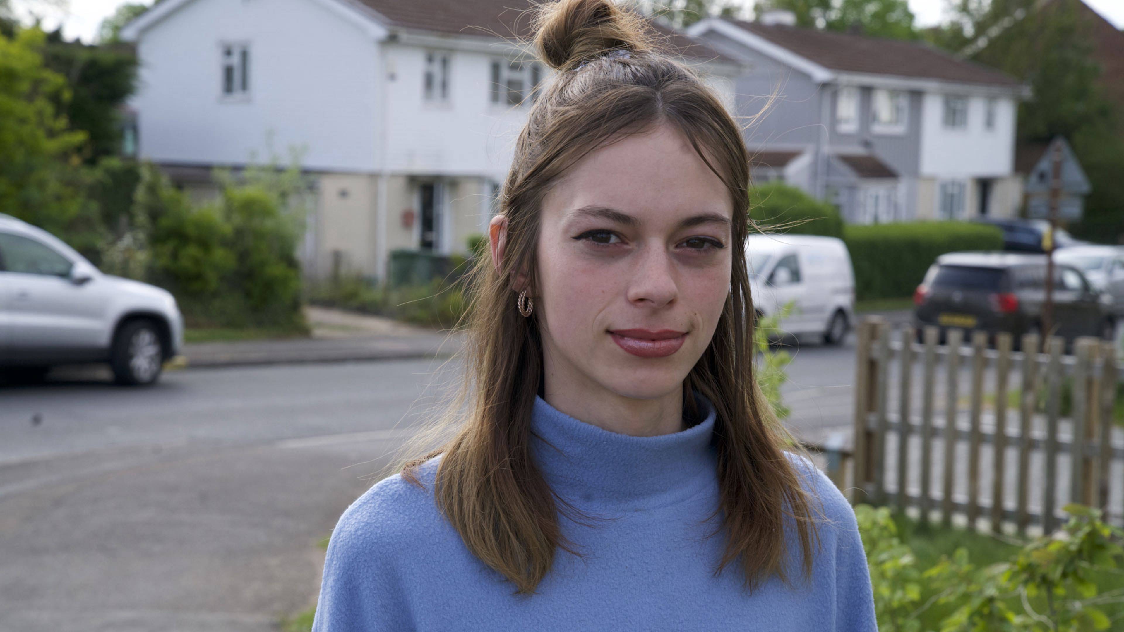 ليلة انتقام الأب