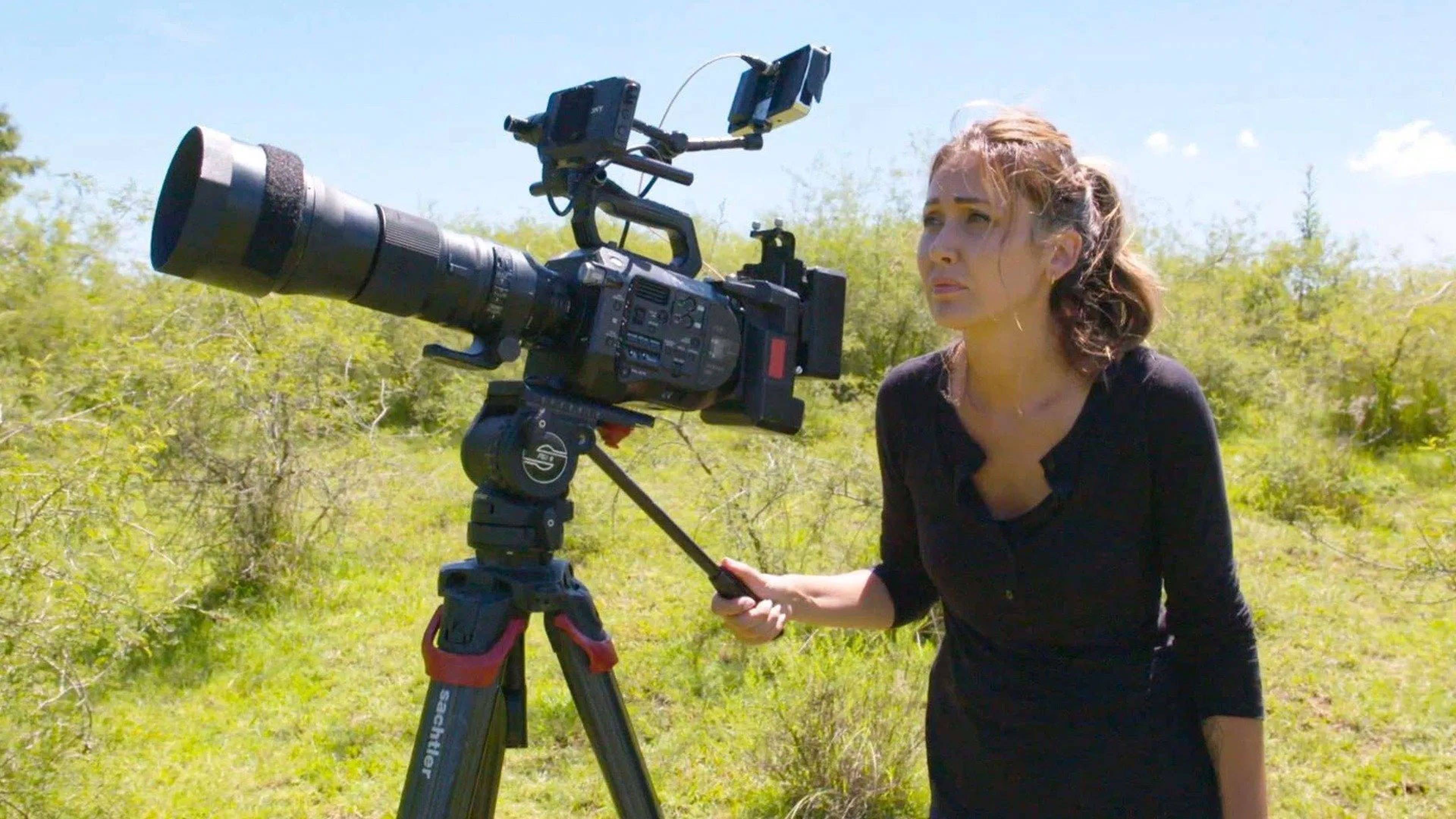 حلقة نار الأجسام الطائرة