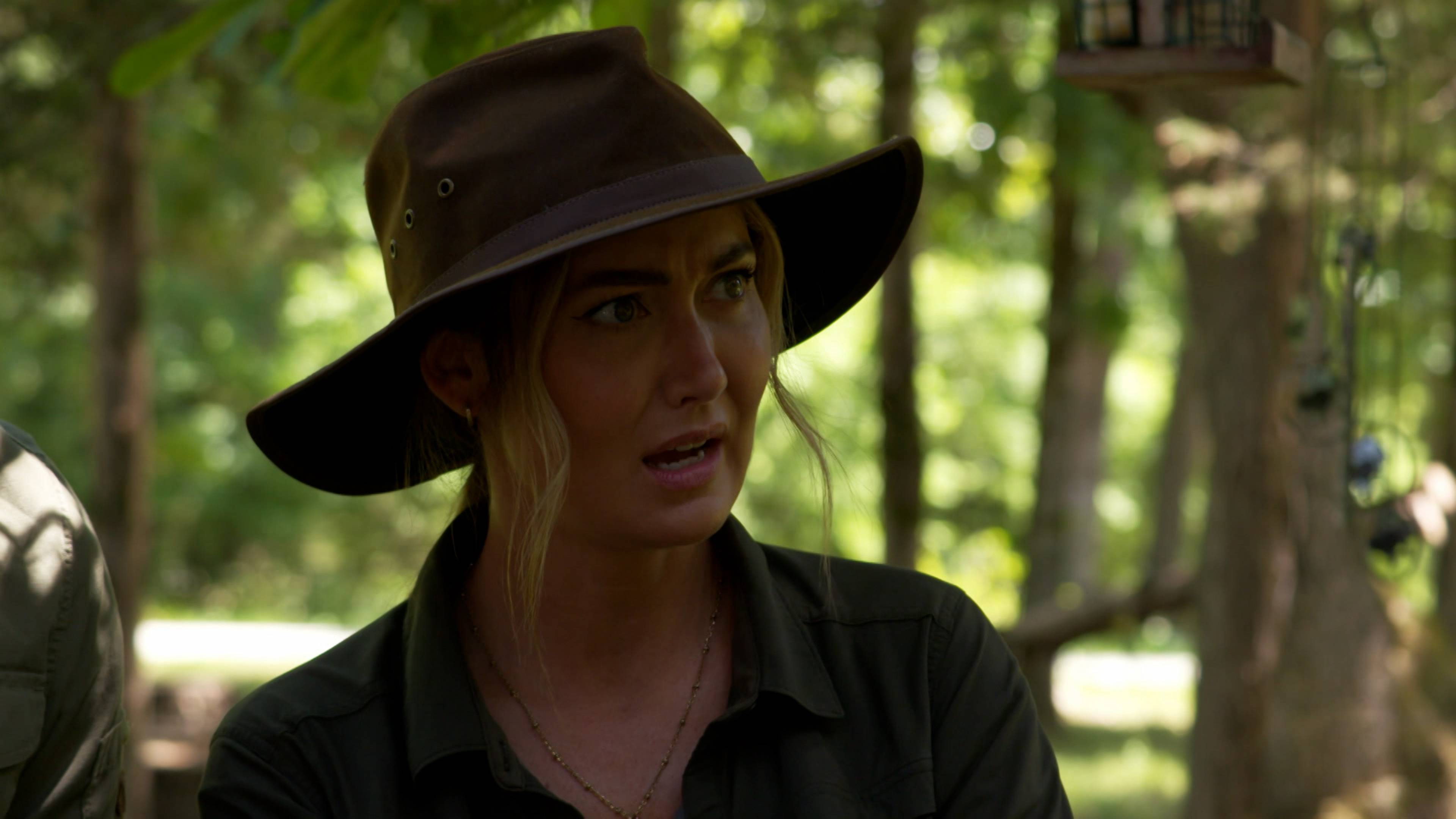 عواء أوزارك