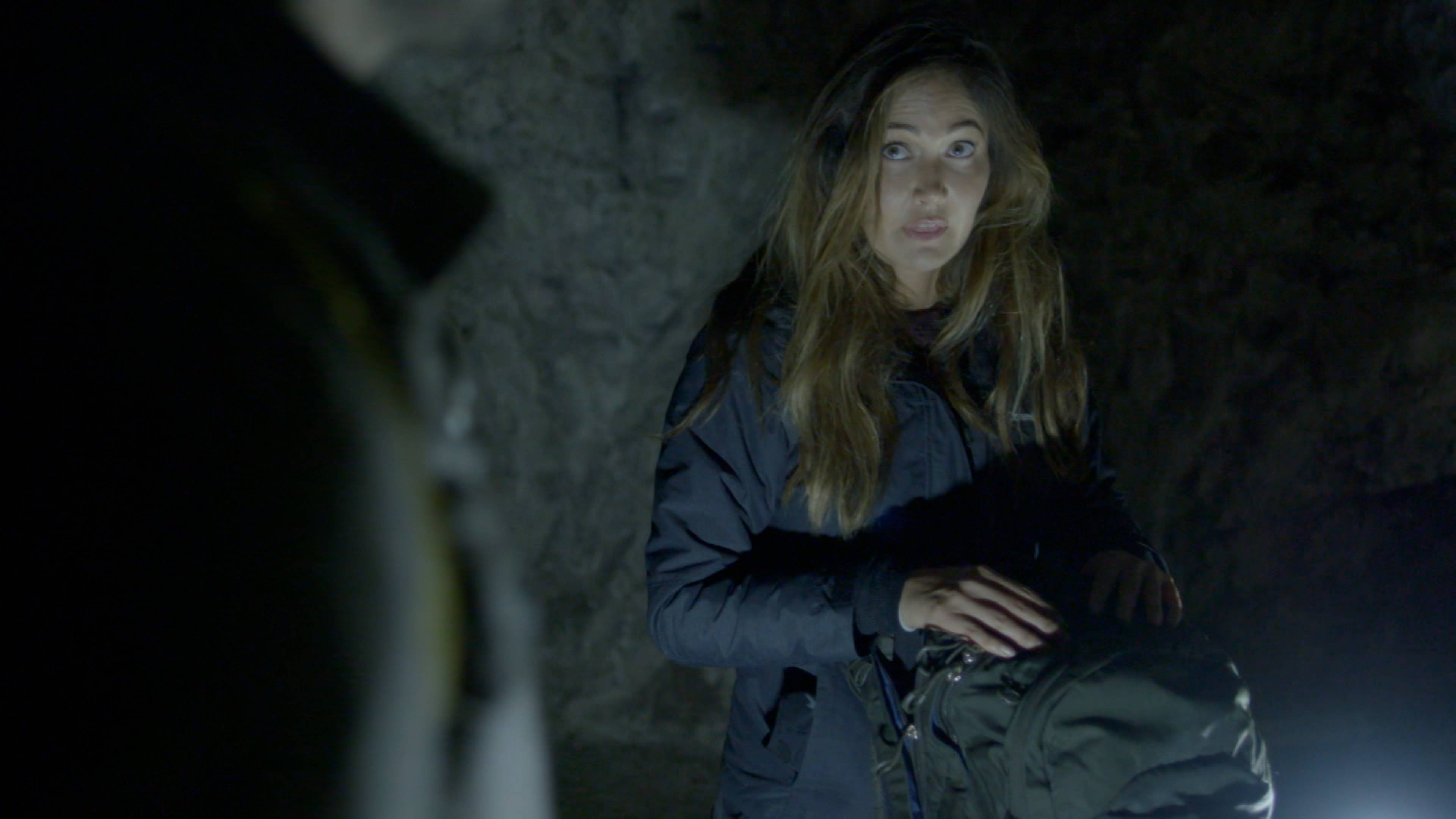 نادي الجحيم