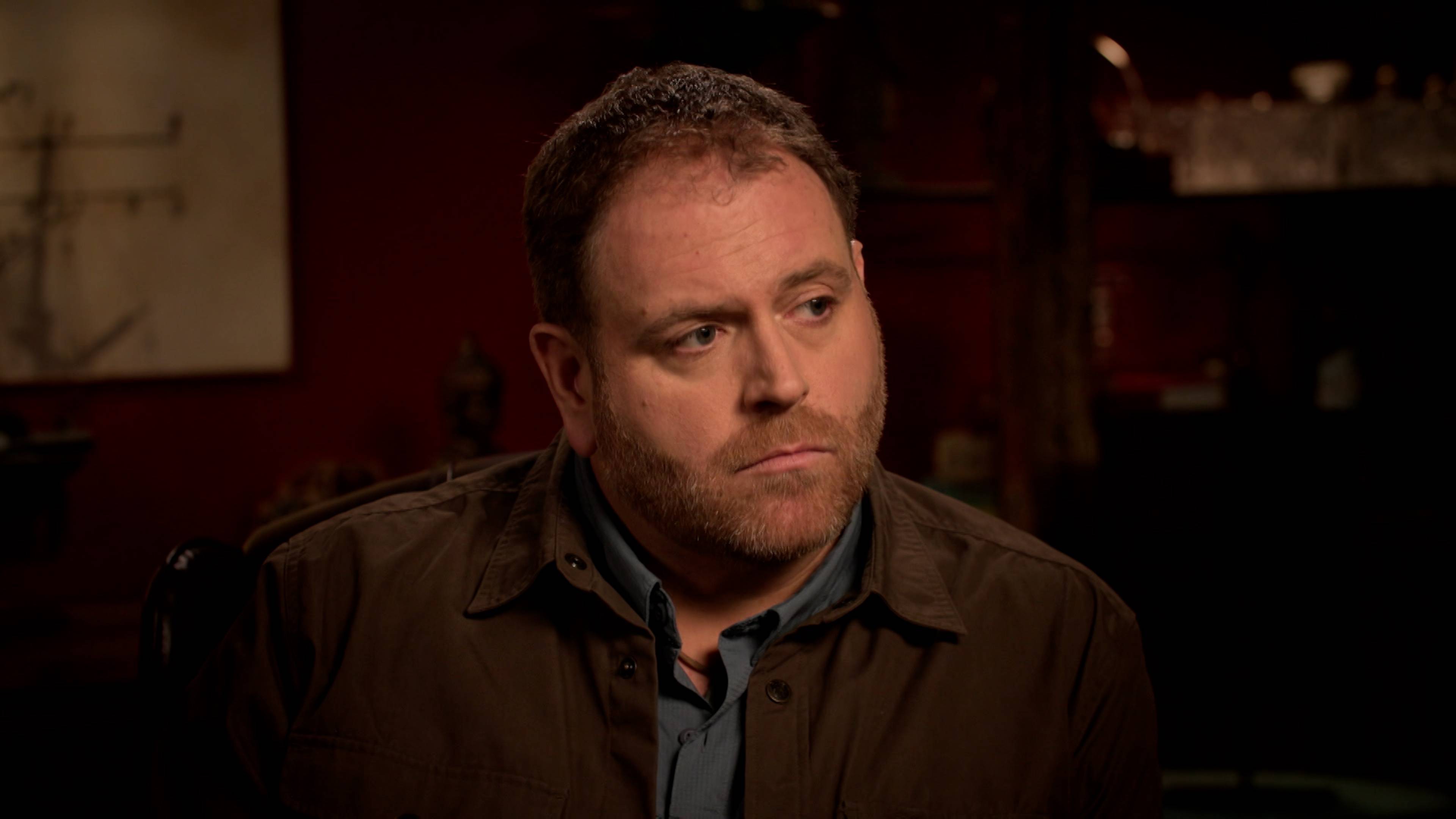 وادي سكينوكر