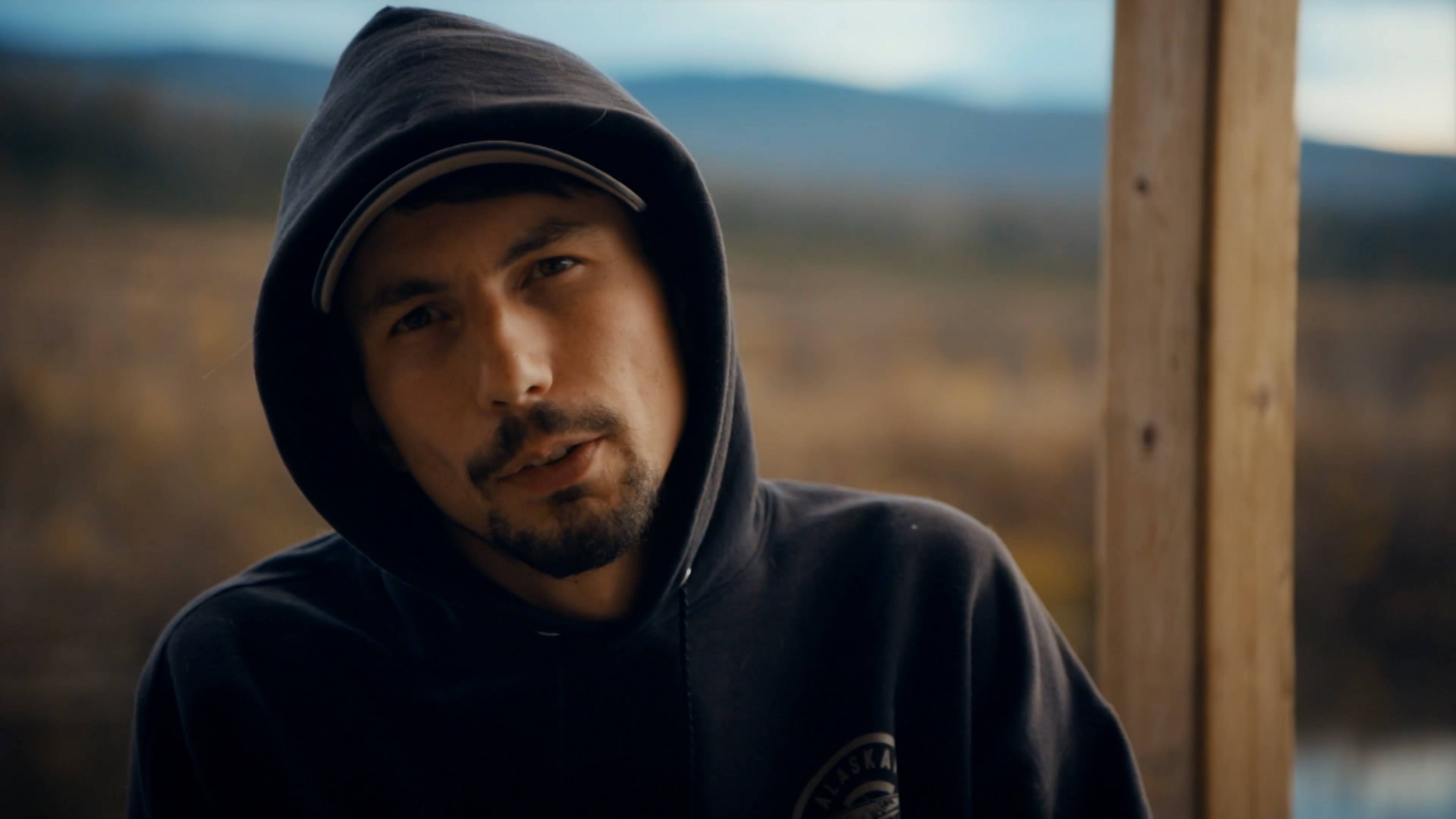 Panama Canal Jackpot