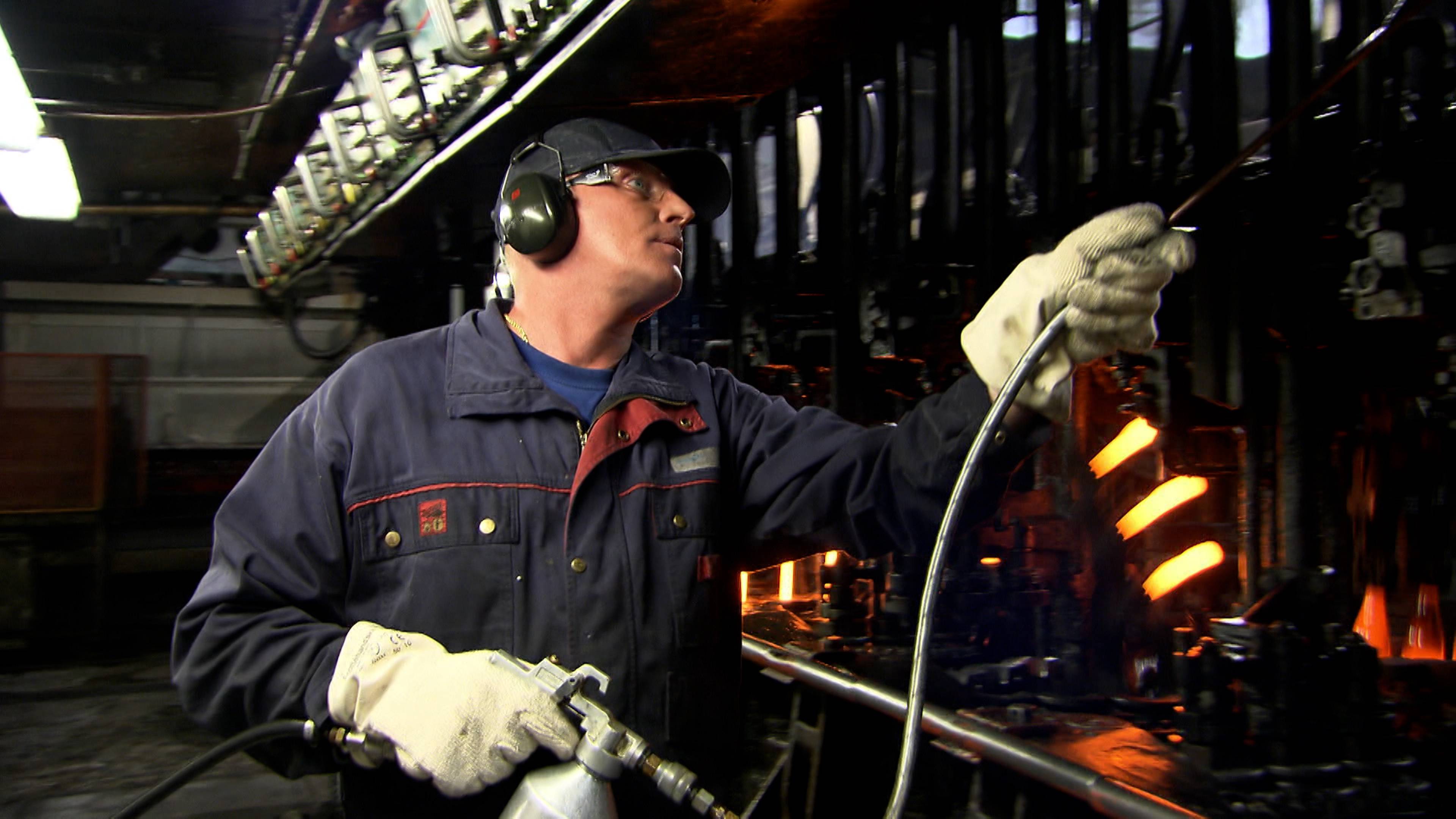 نوري والمزيد