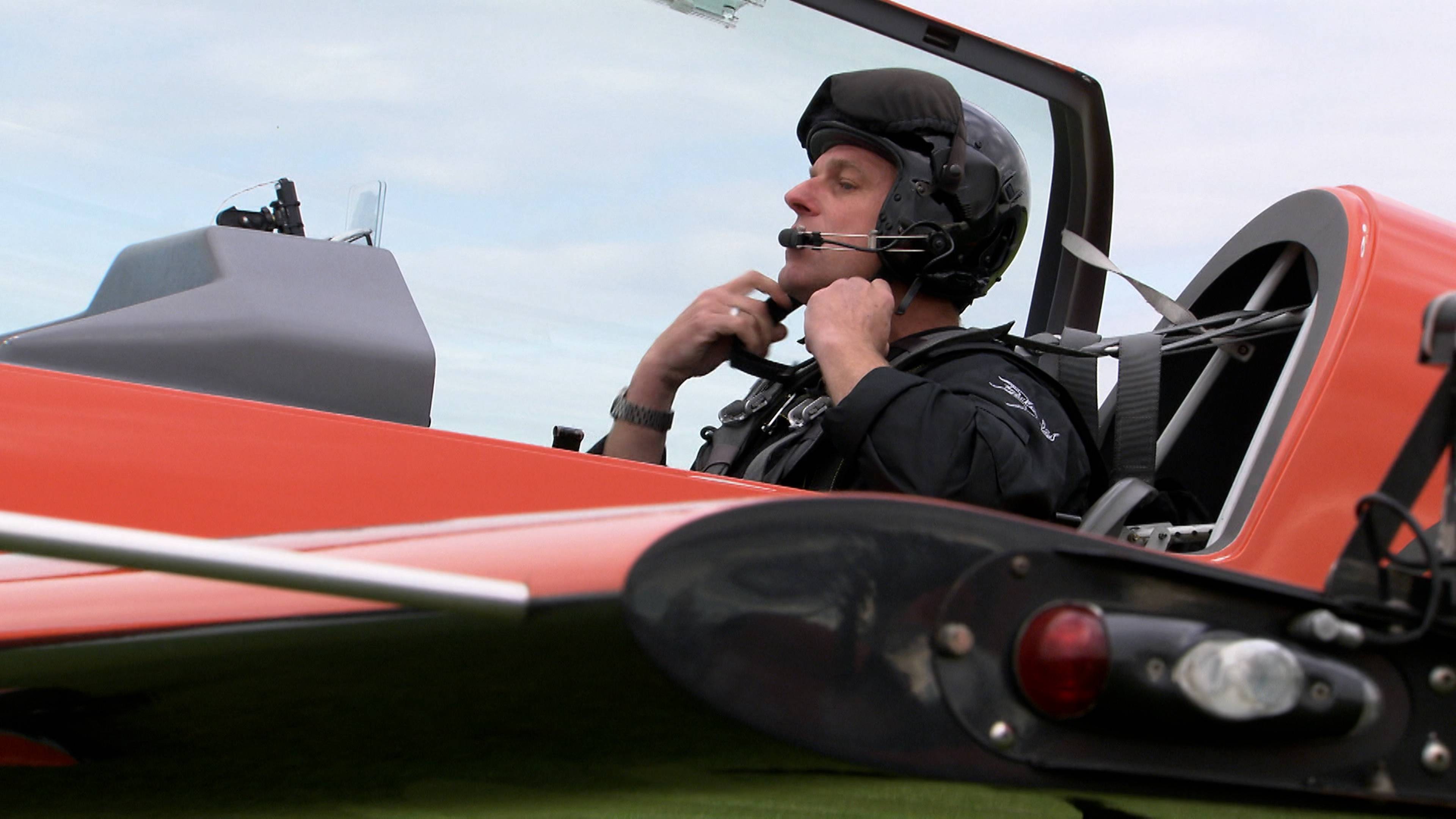 سباق الدراجات والمزيد