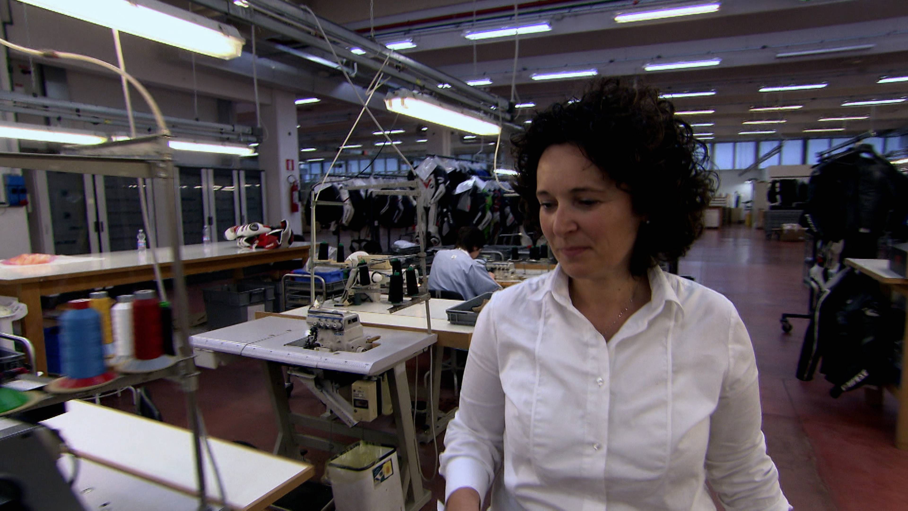 أكوافيت والمزيد