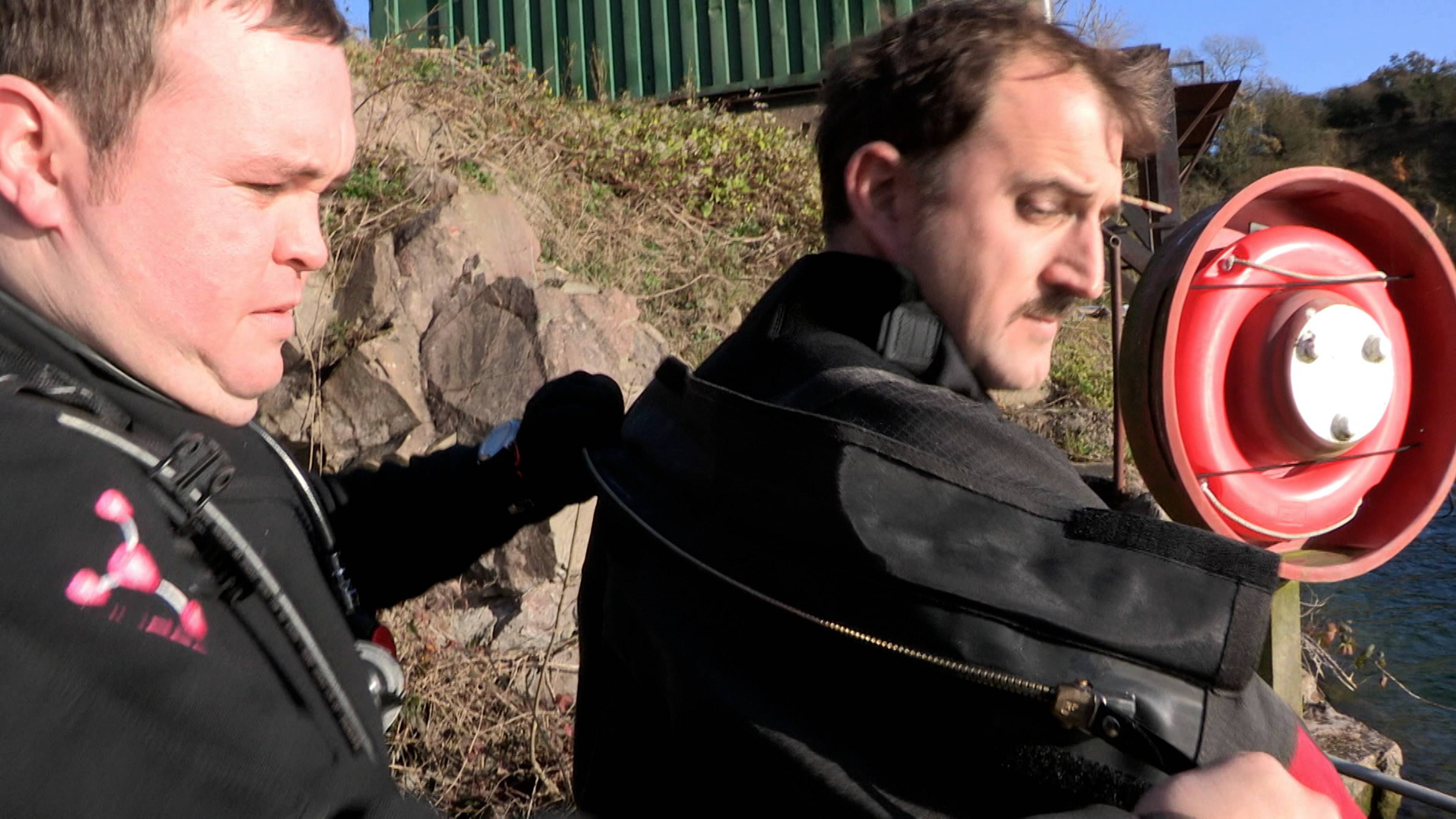 الخل البلسمي والمزيد