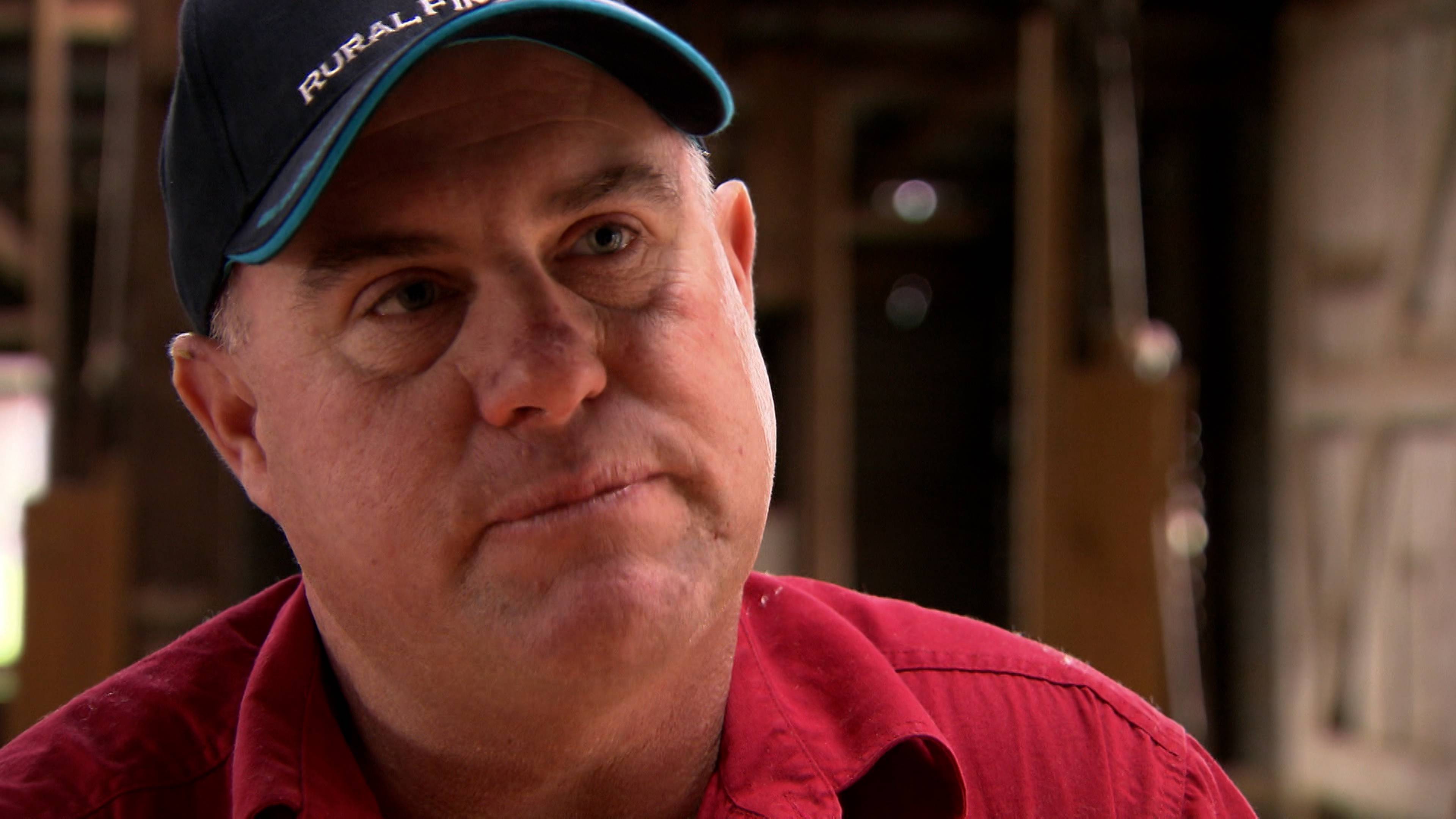 الفولاذ، الصوف، الألواح الشراعية