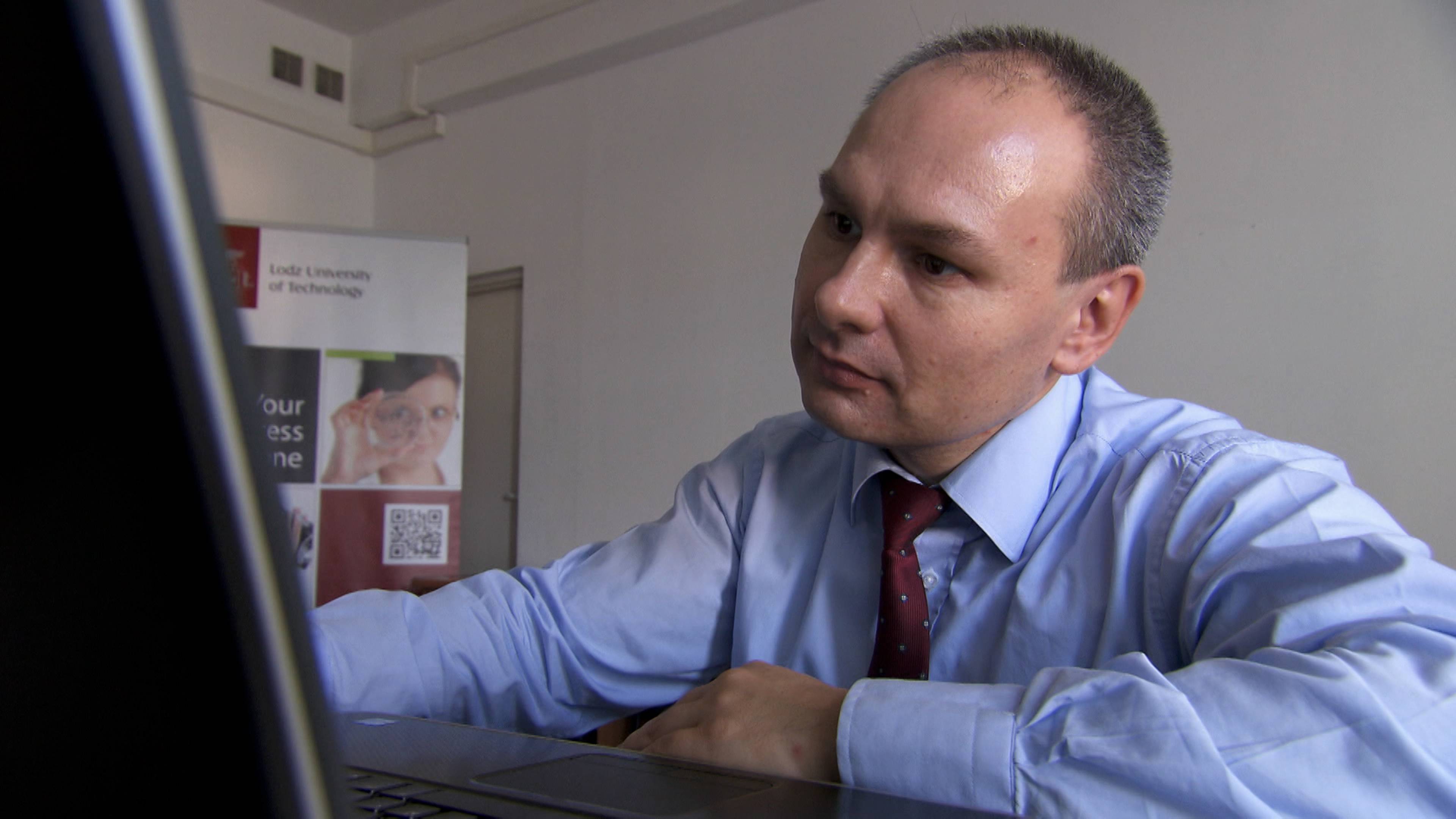 الفرشات والمزيد