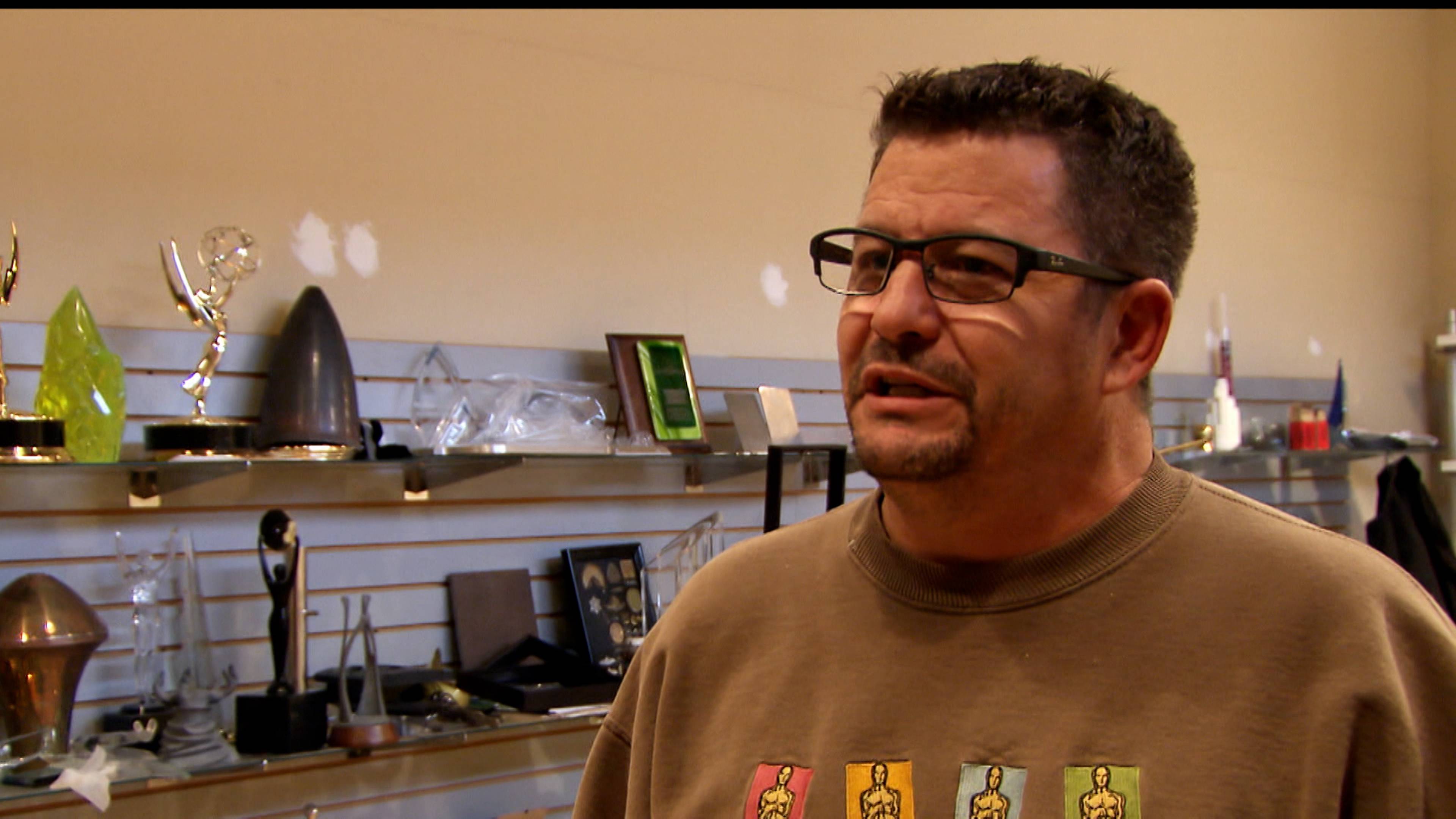 الجص والمزيد