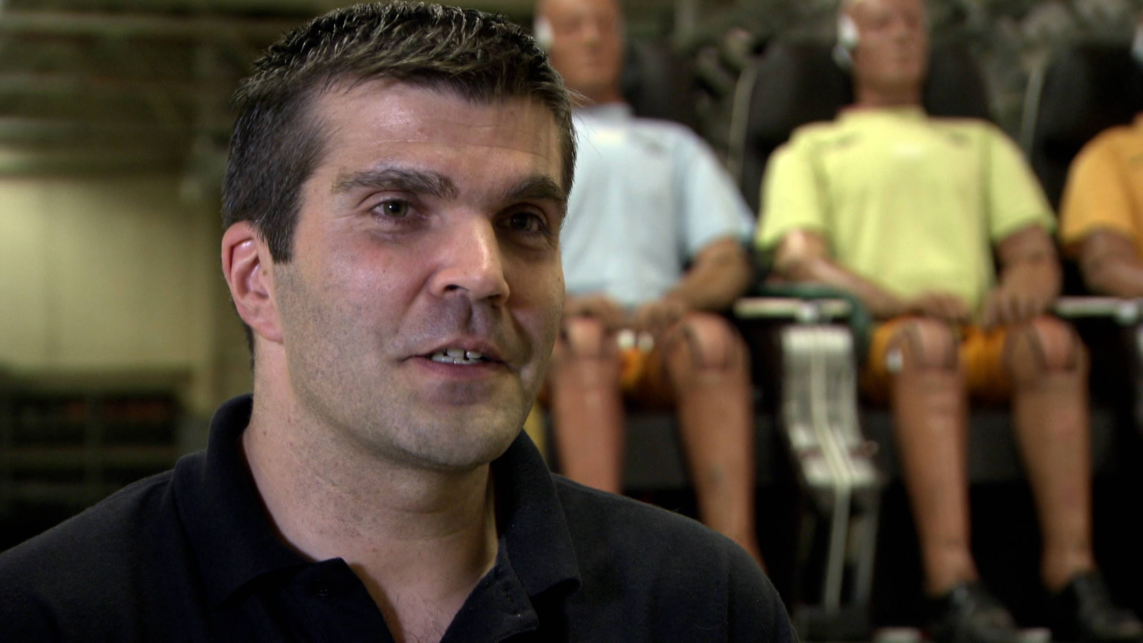 أبلجاك والمزيد