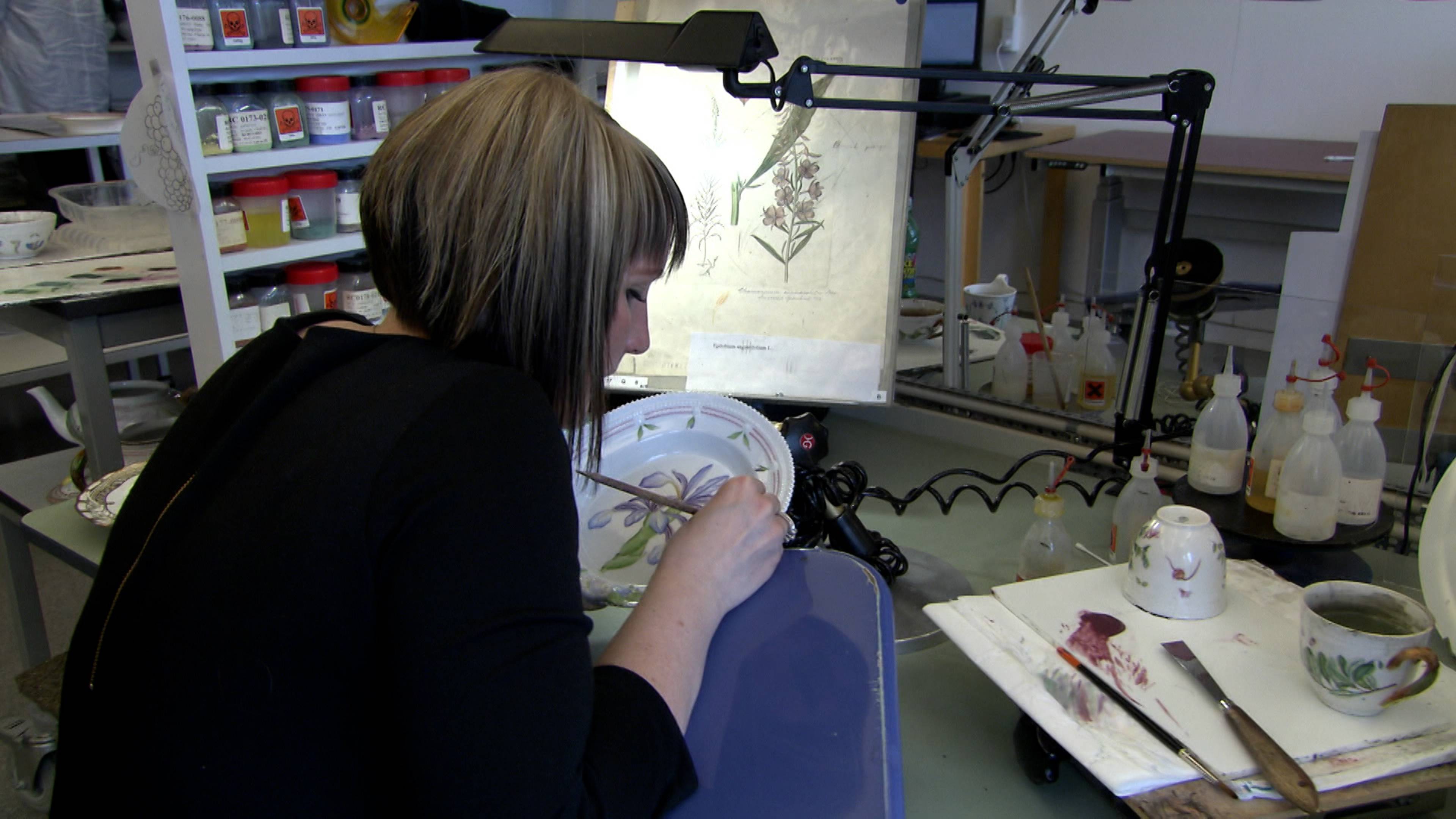 مونوريل والمزيد