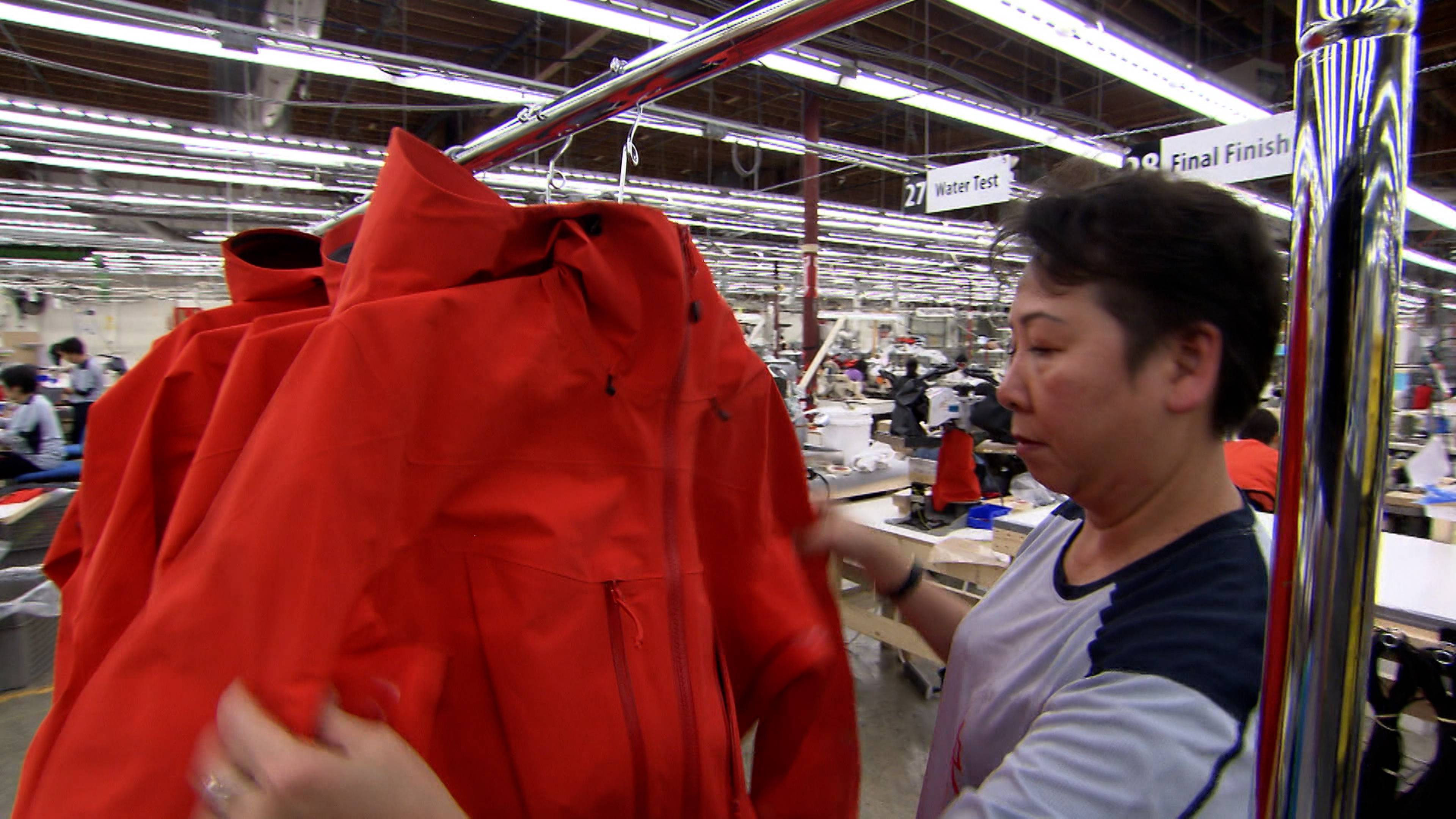 النبيذ والمزيد