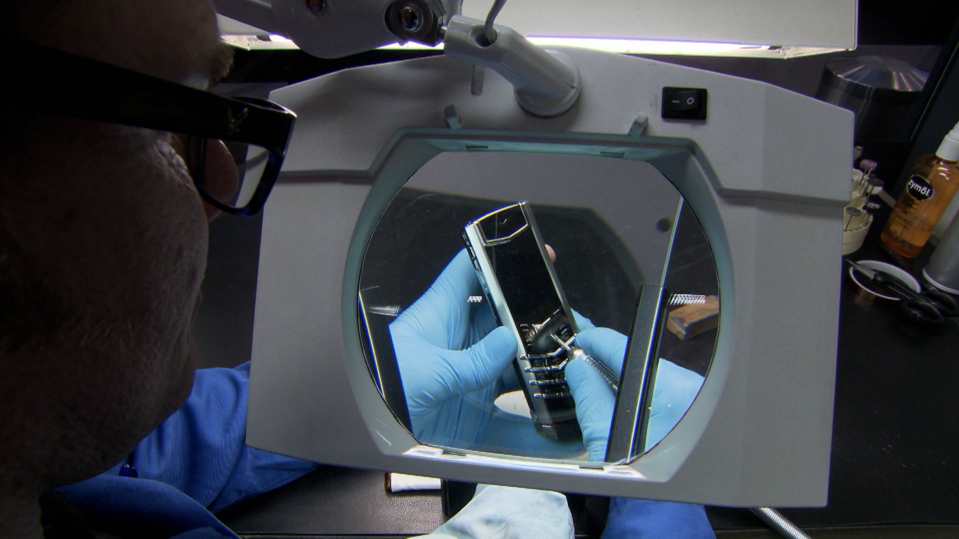 مداحل الطرق والمزيد