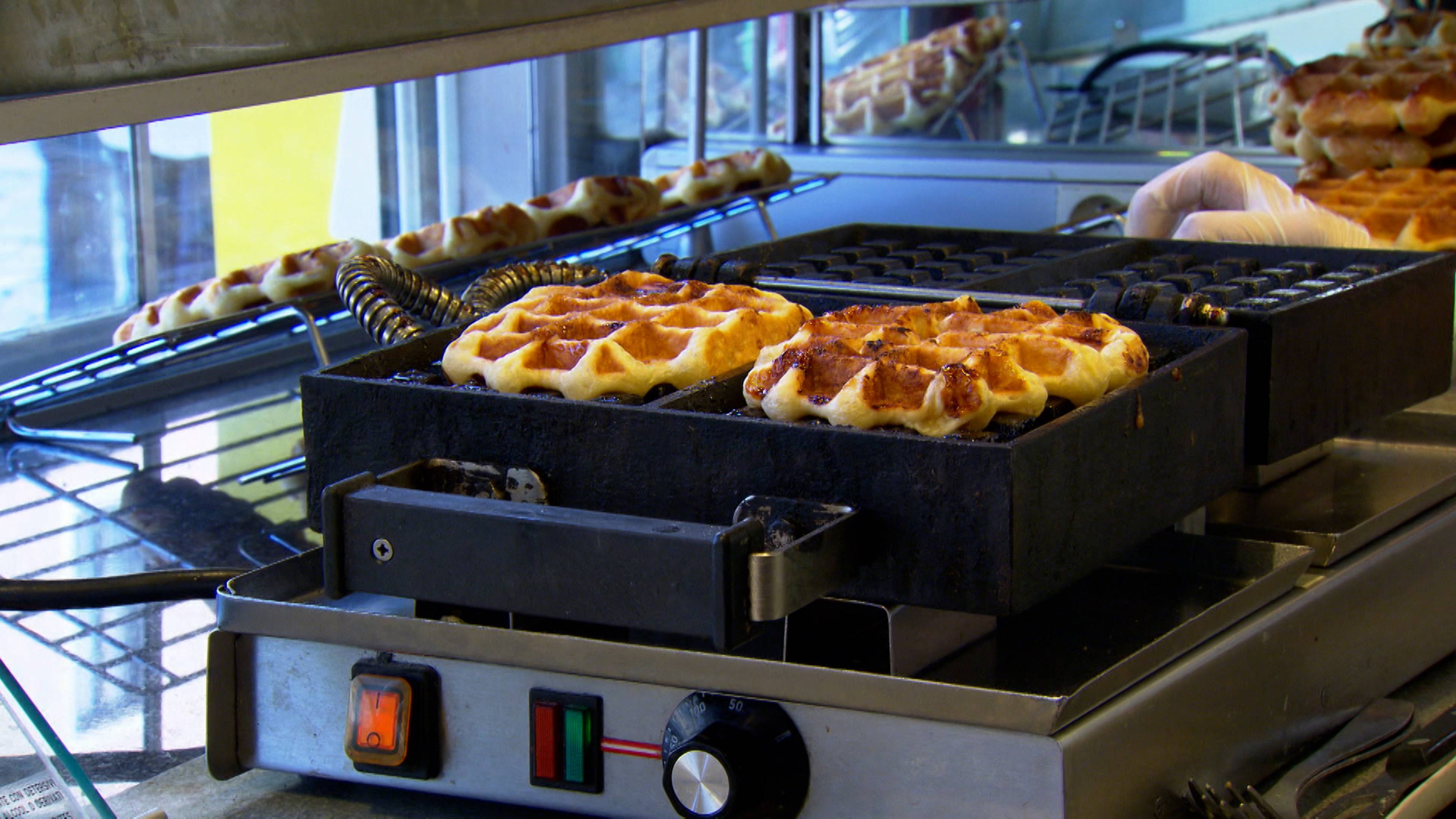 أوتار القيثارة والمزيد