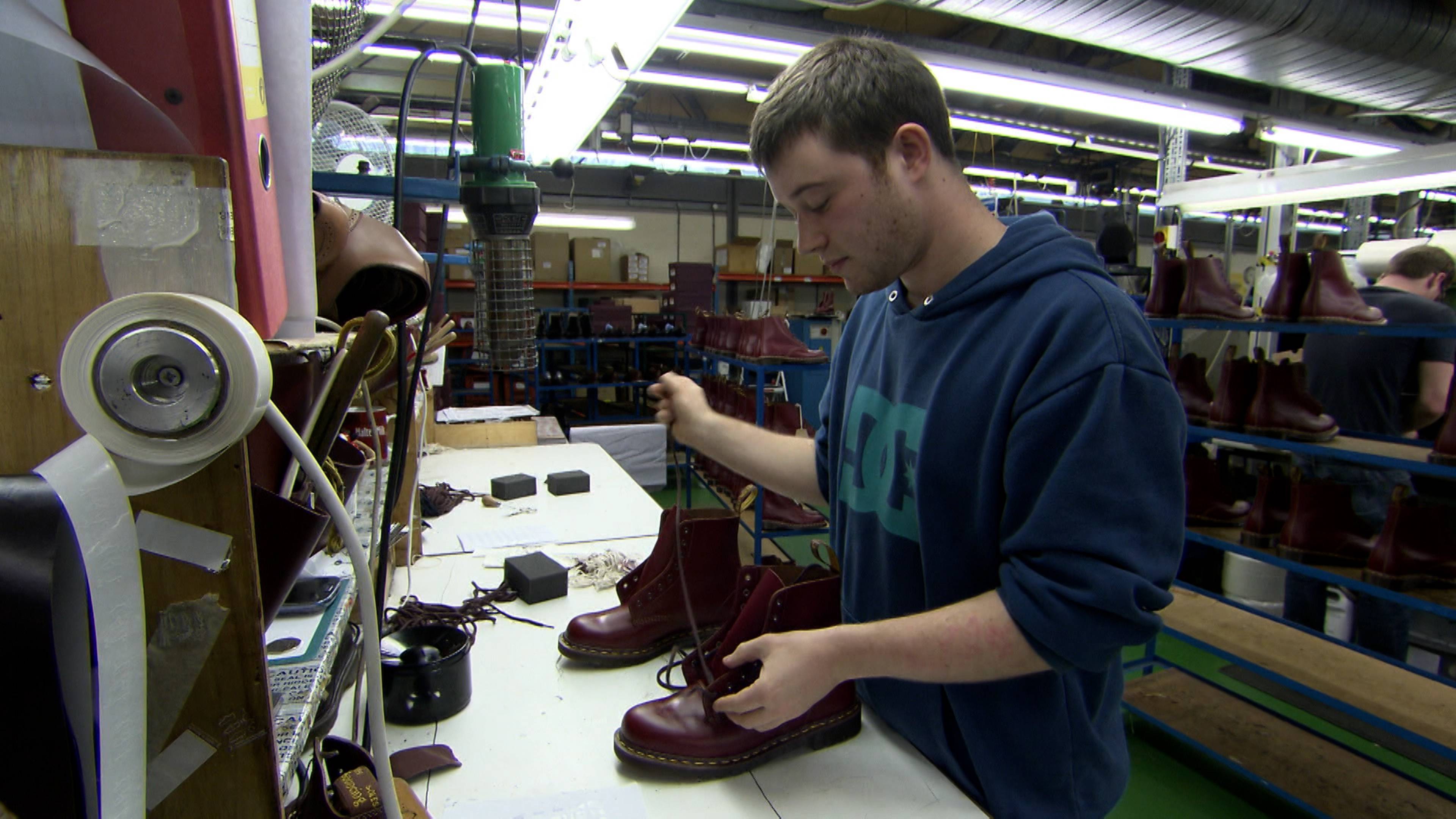 أواني الطهي والمزيد