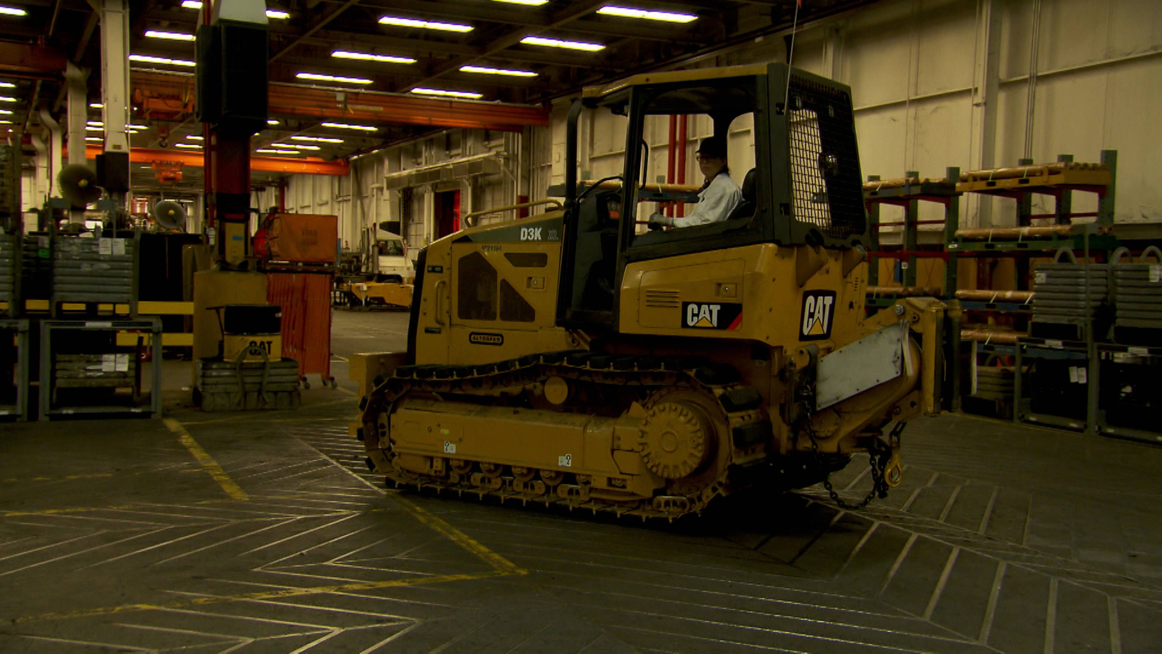 السيتار، البيلتونج والجرافات