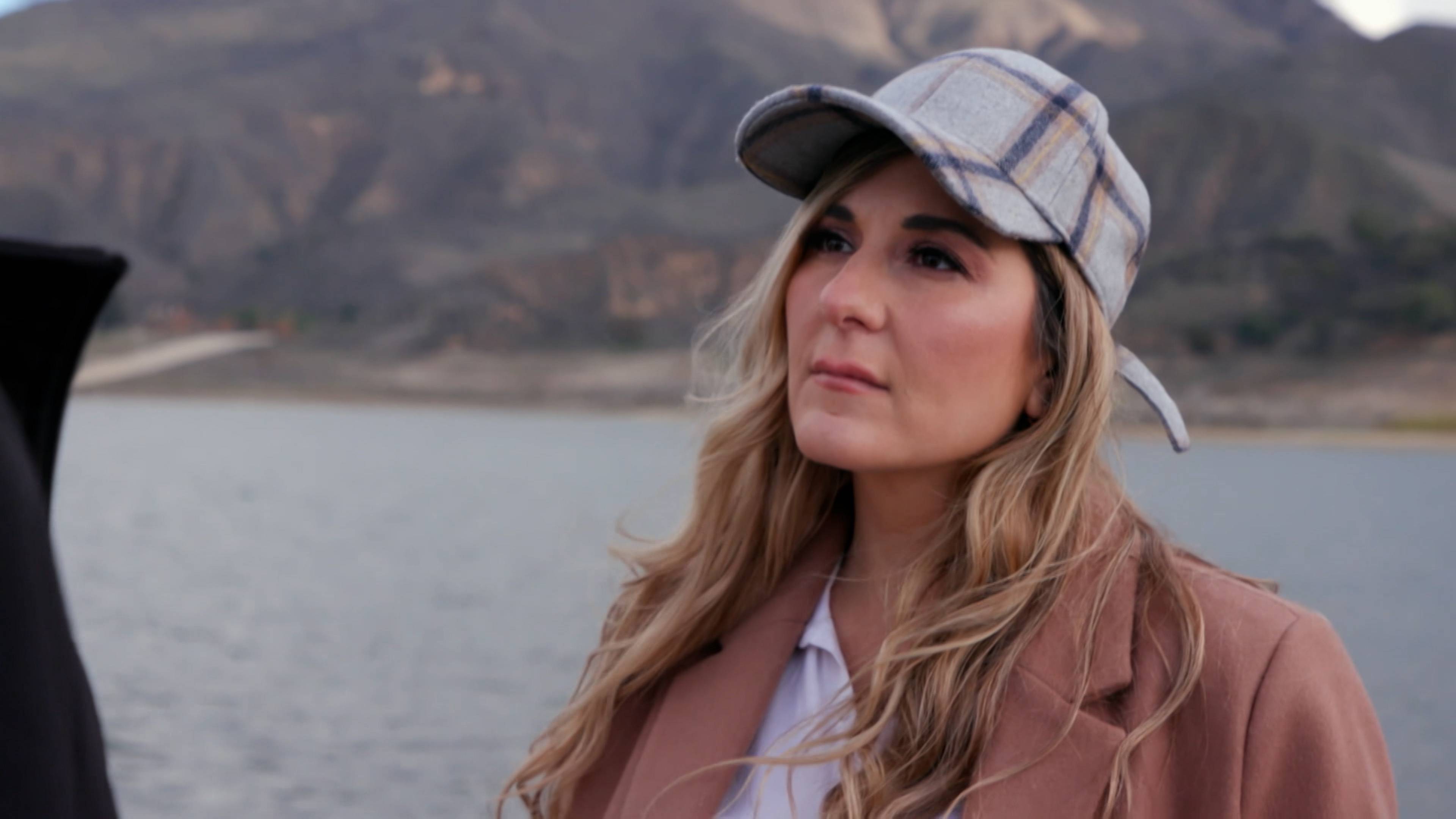 When the Music Stops