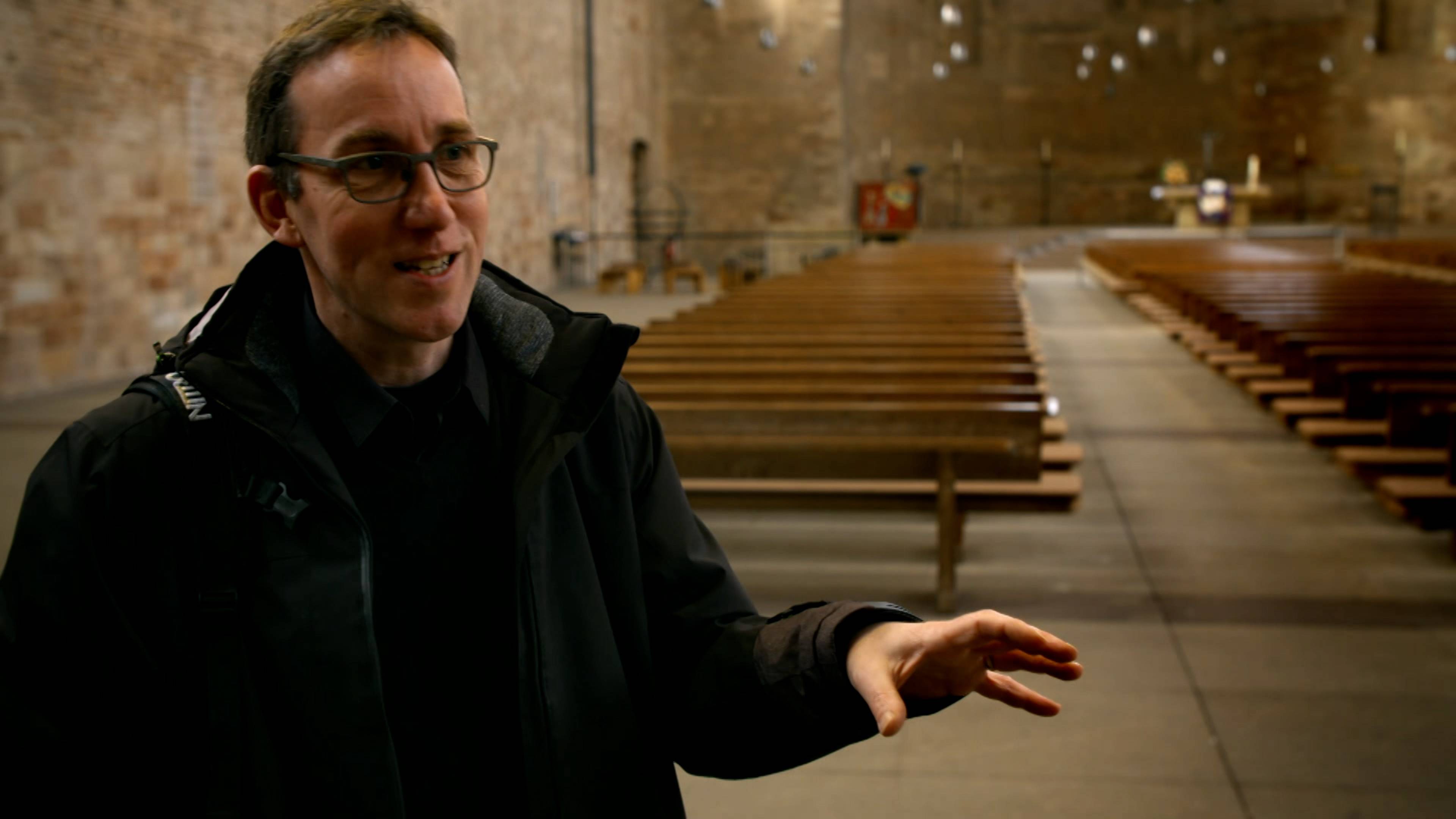 Wrath of Attila the Hun