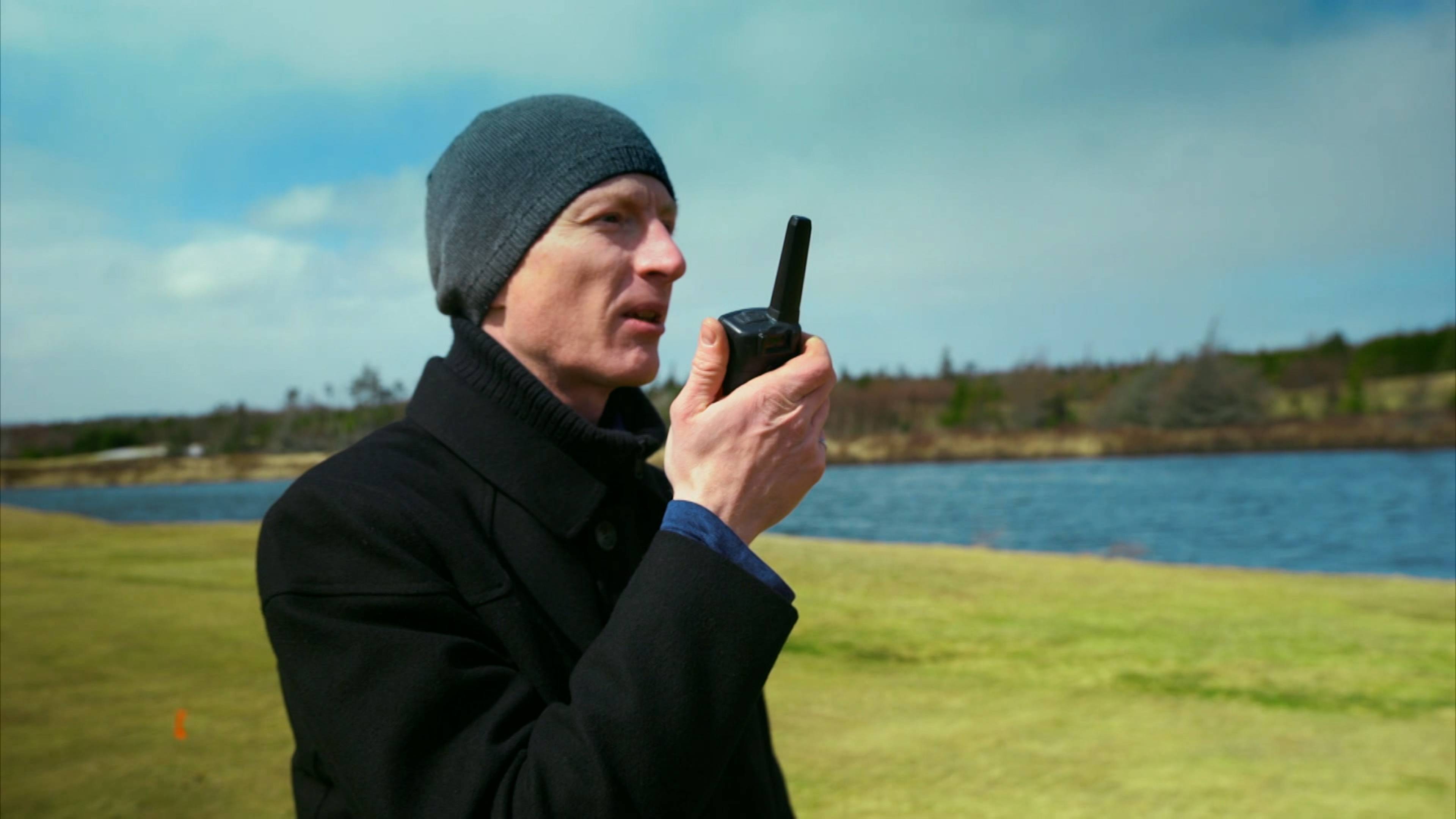 Titanic: The Last Secrets