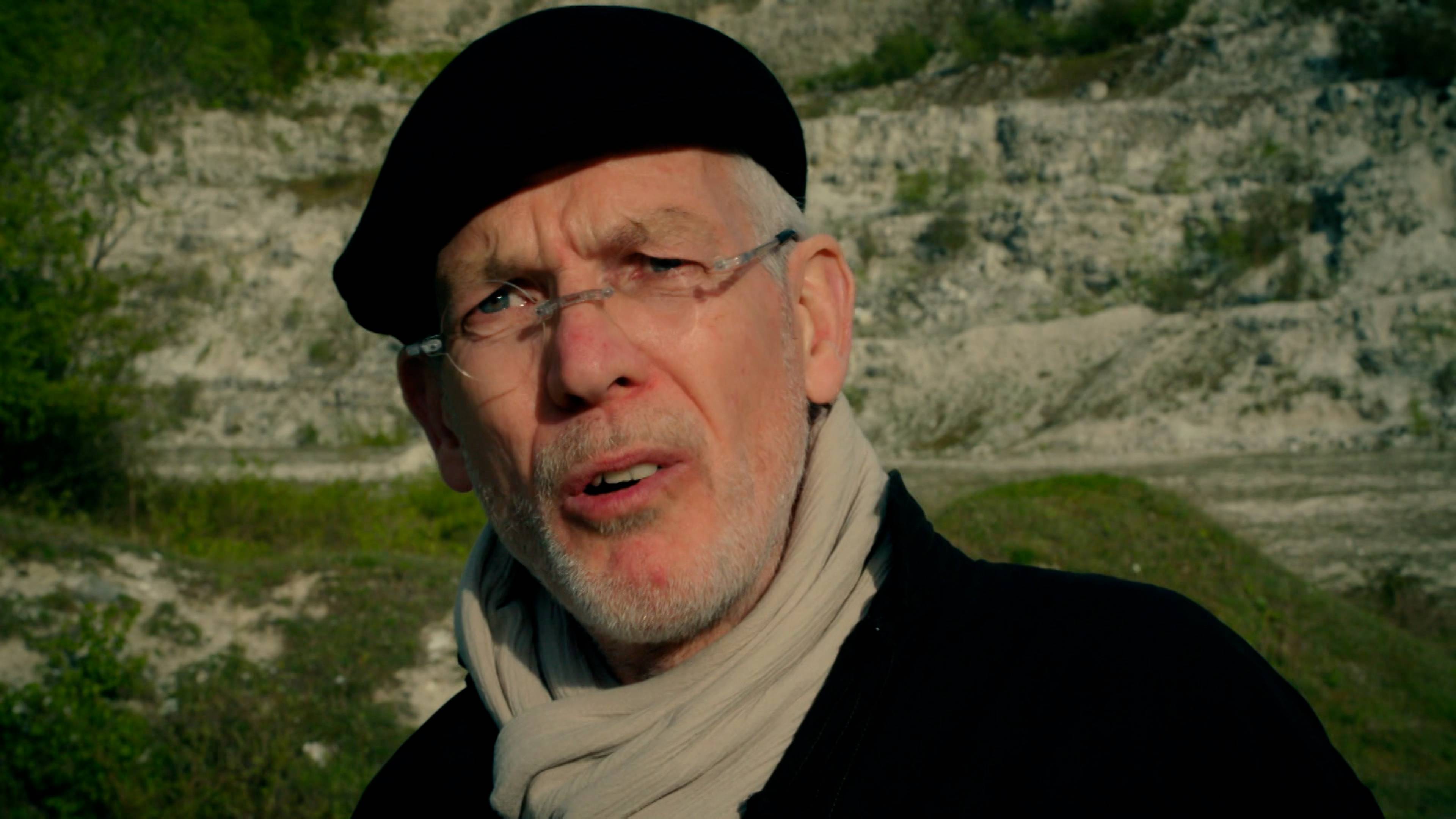 Finding Sparta's 300