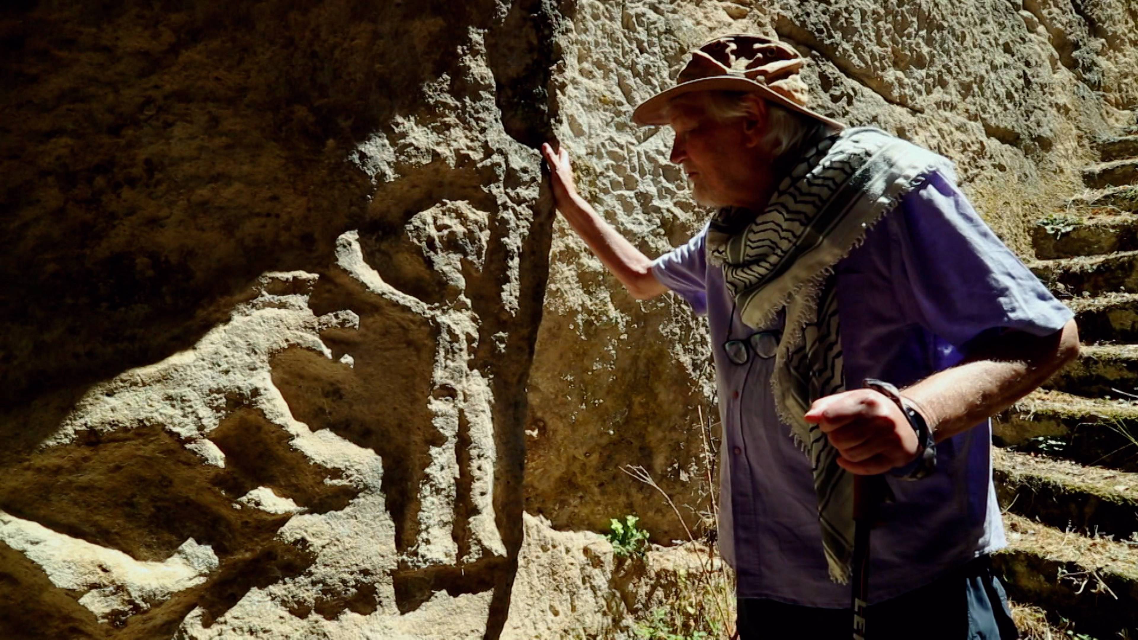 Legend of King Midas