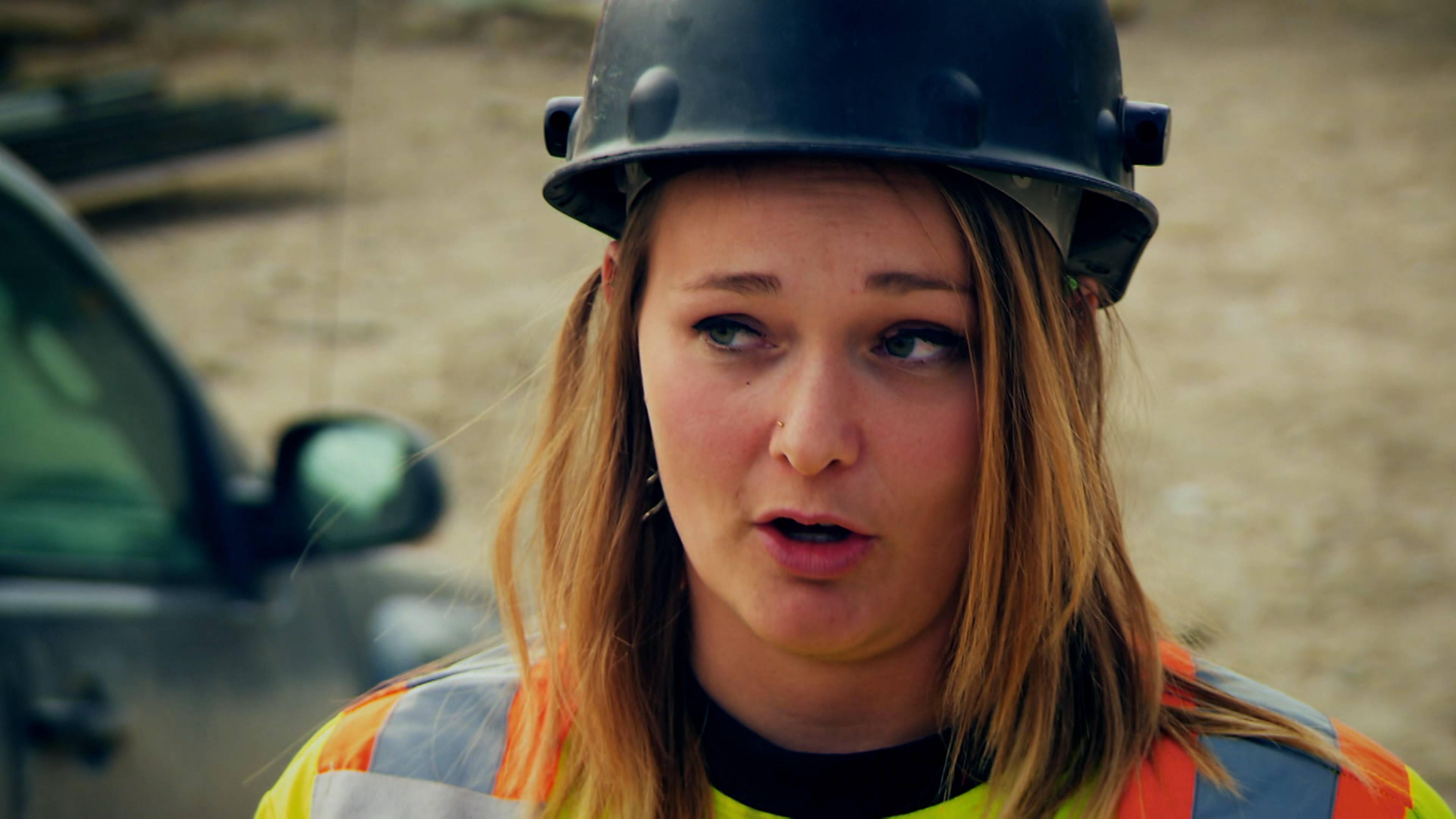 You Can't Stop the Beets