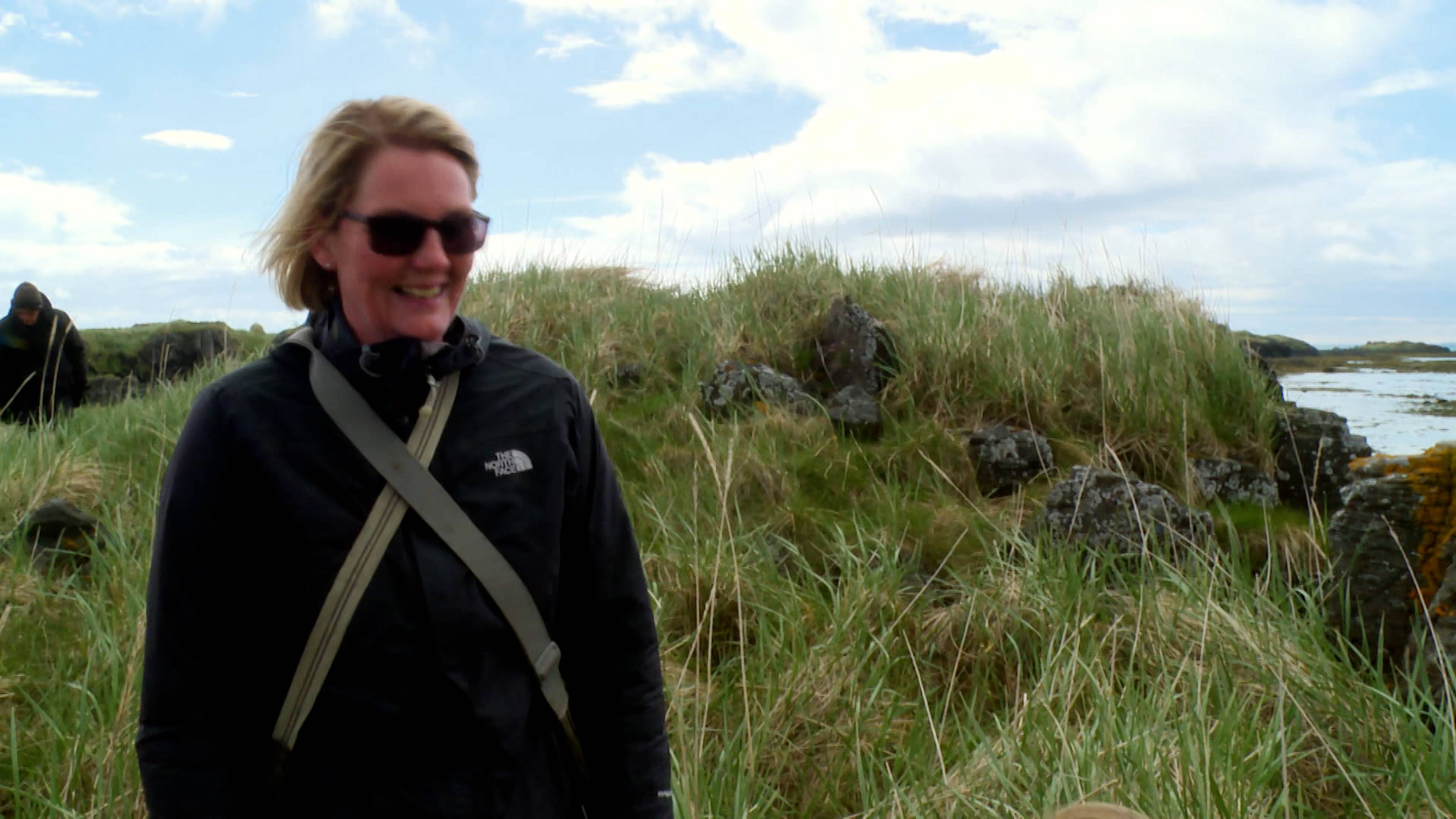 إيدر داون ودايجستيف