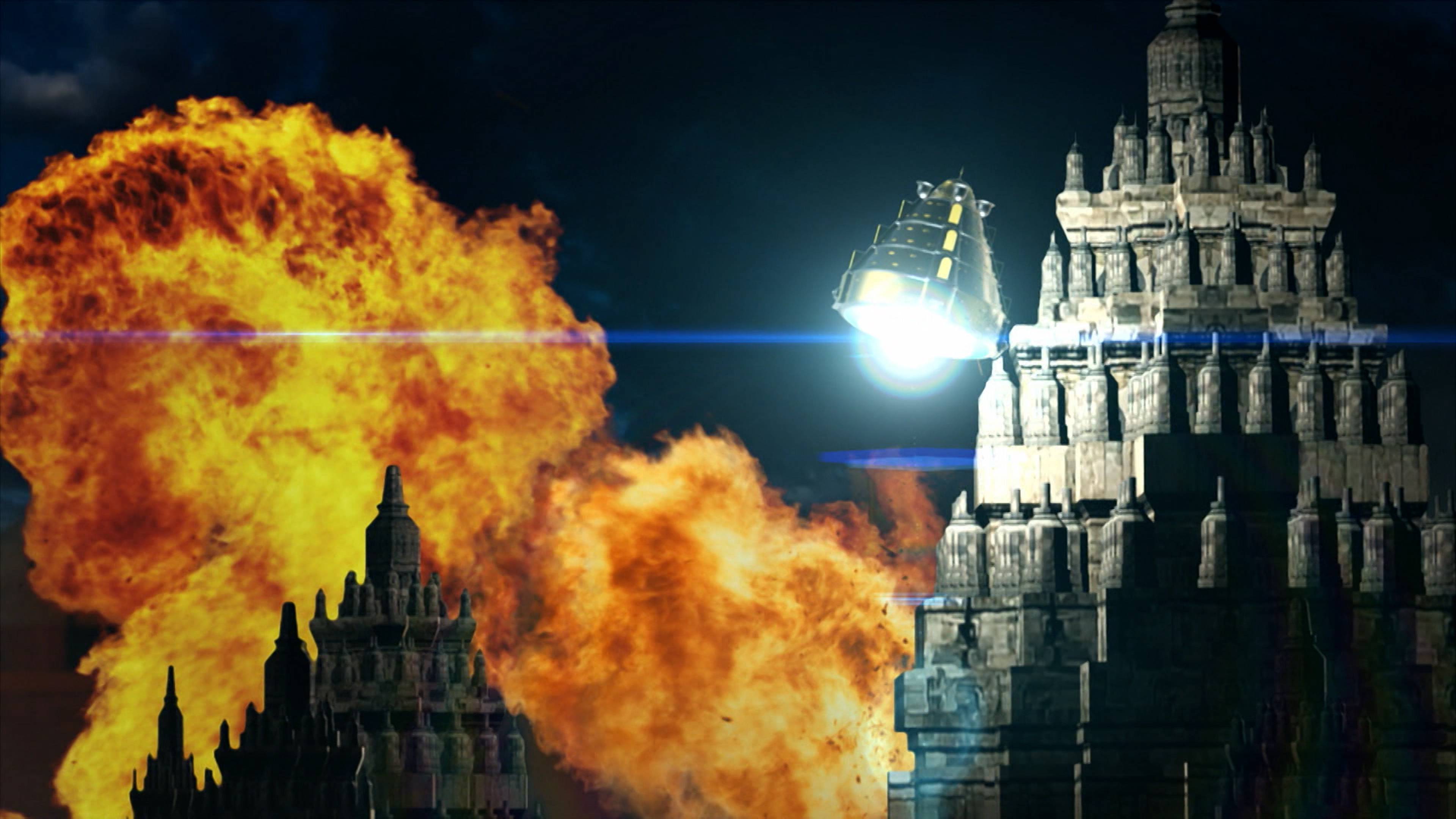 لقاءات قريبة وقديمة