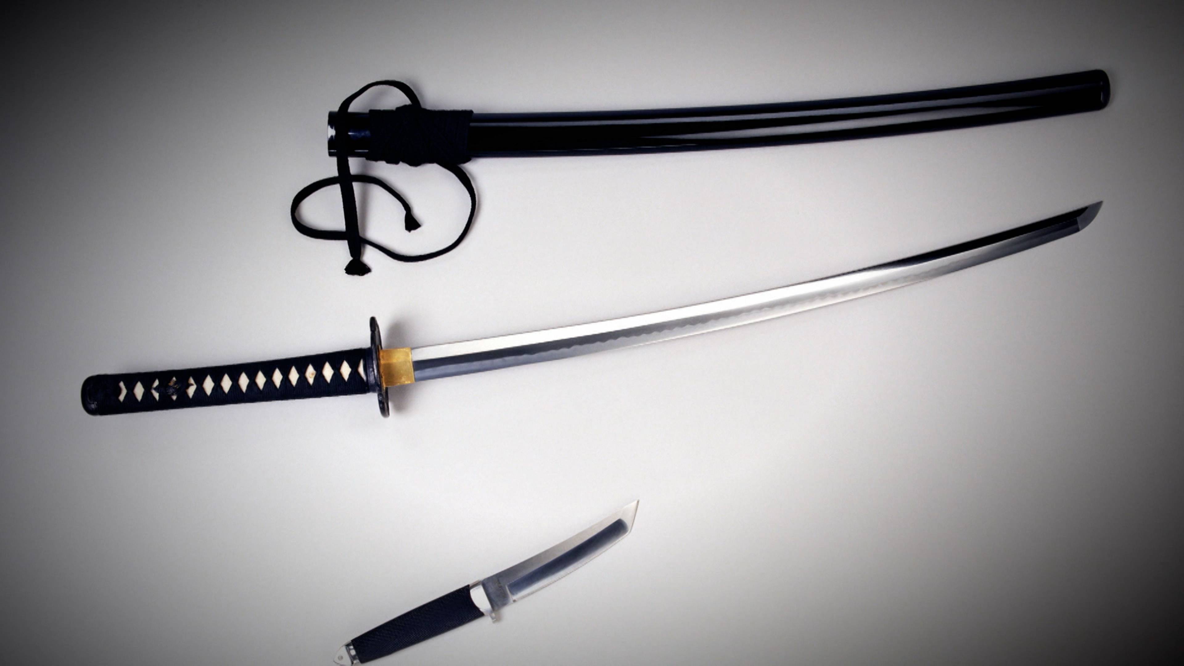 ترسانة الفضائيين