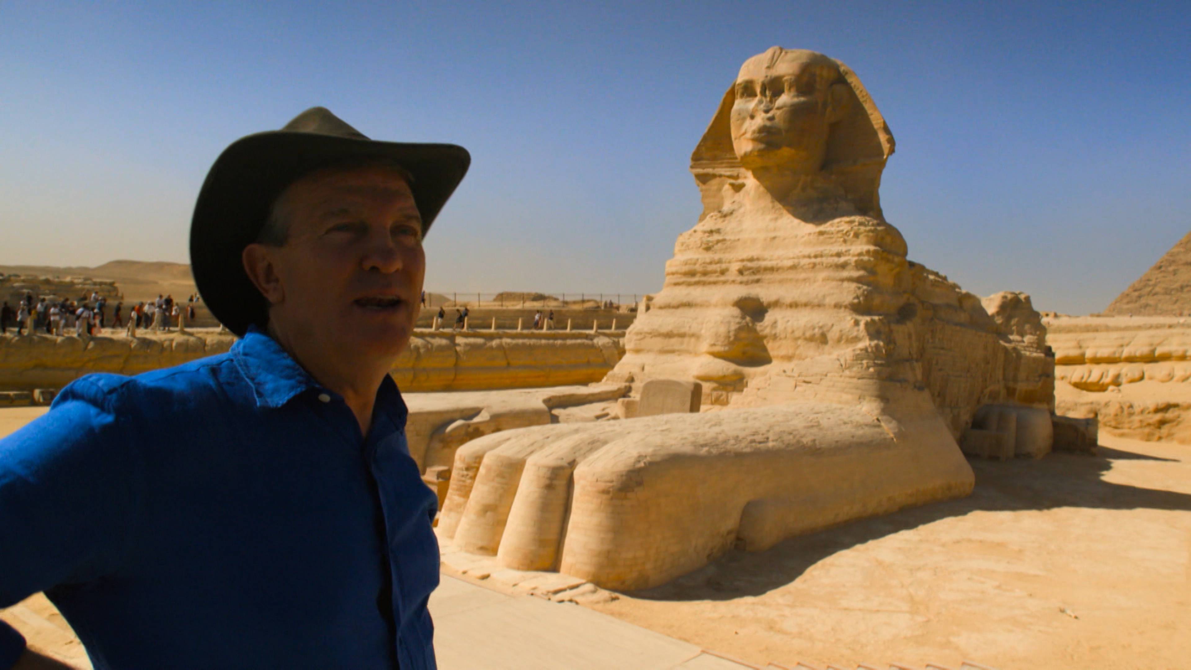 مكتوب في النجوم