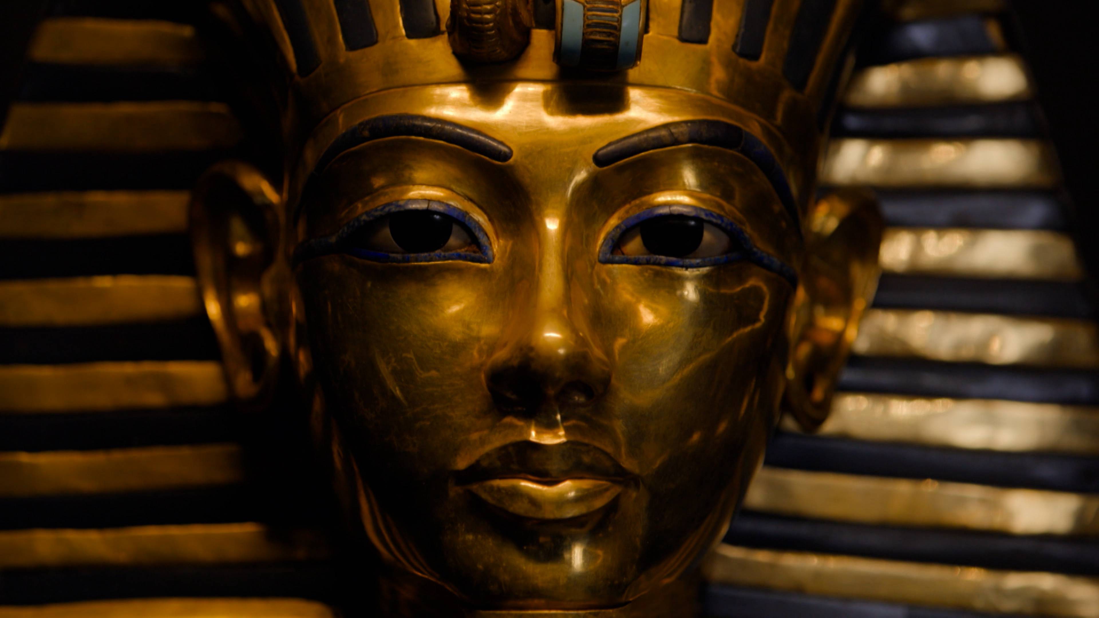 البحث عن الملك الصغير