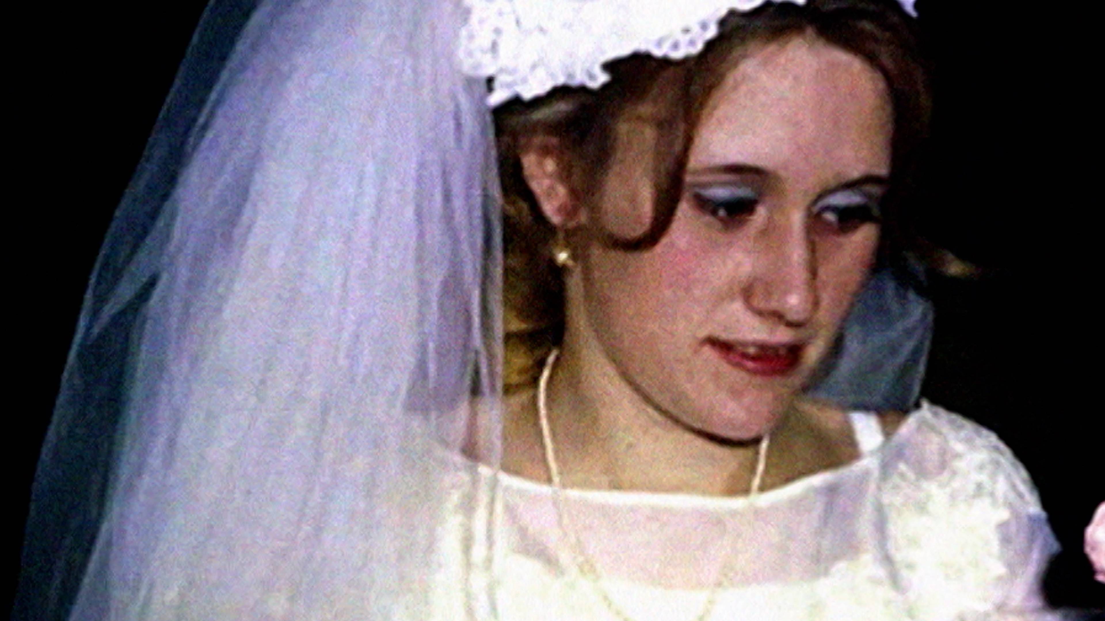 Rocky Mountain Murder