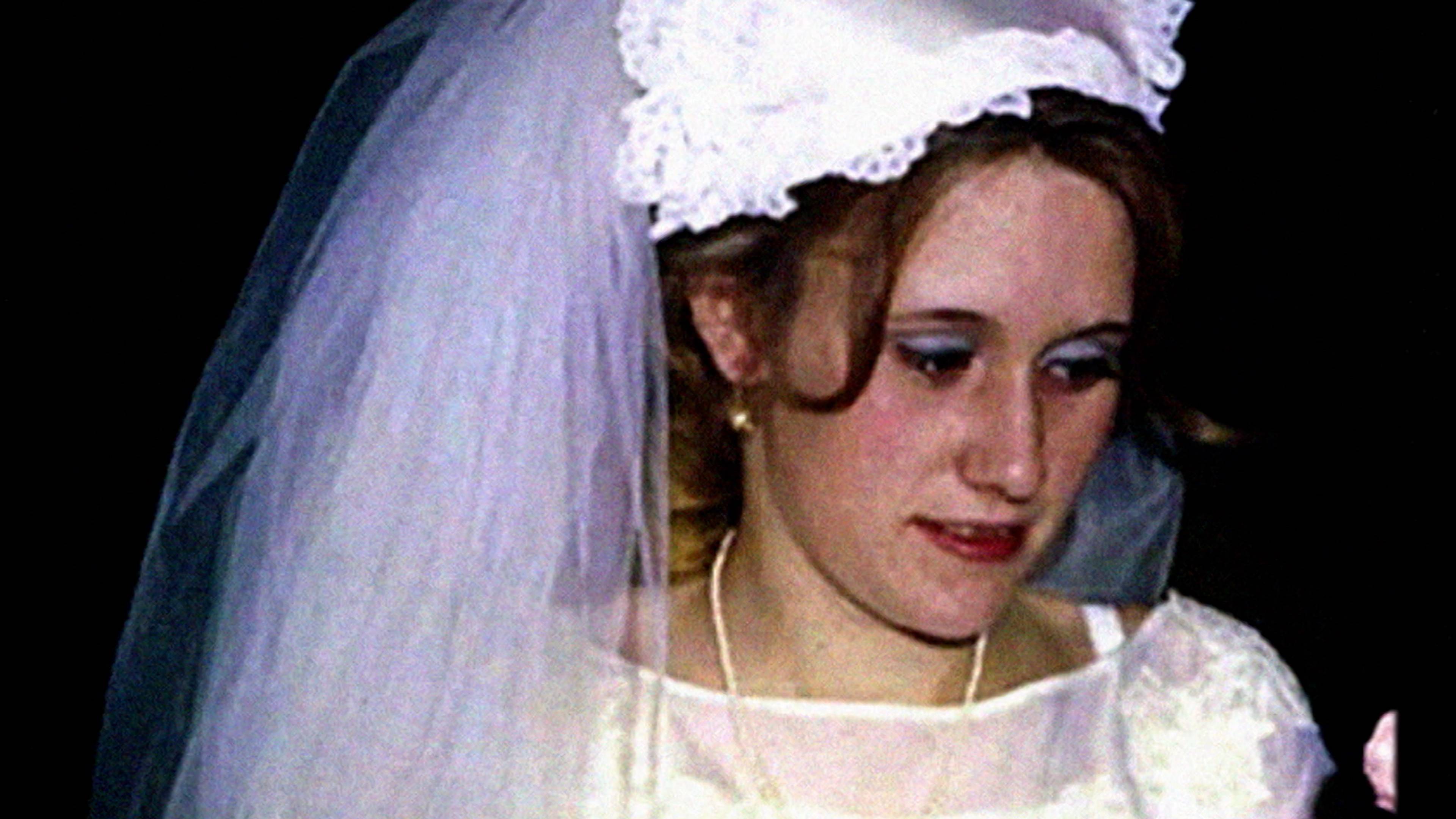 Rocky Mountain Murder