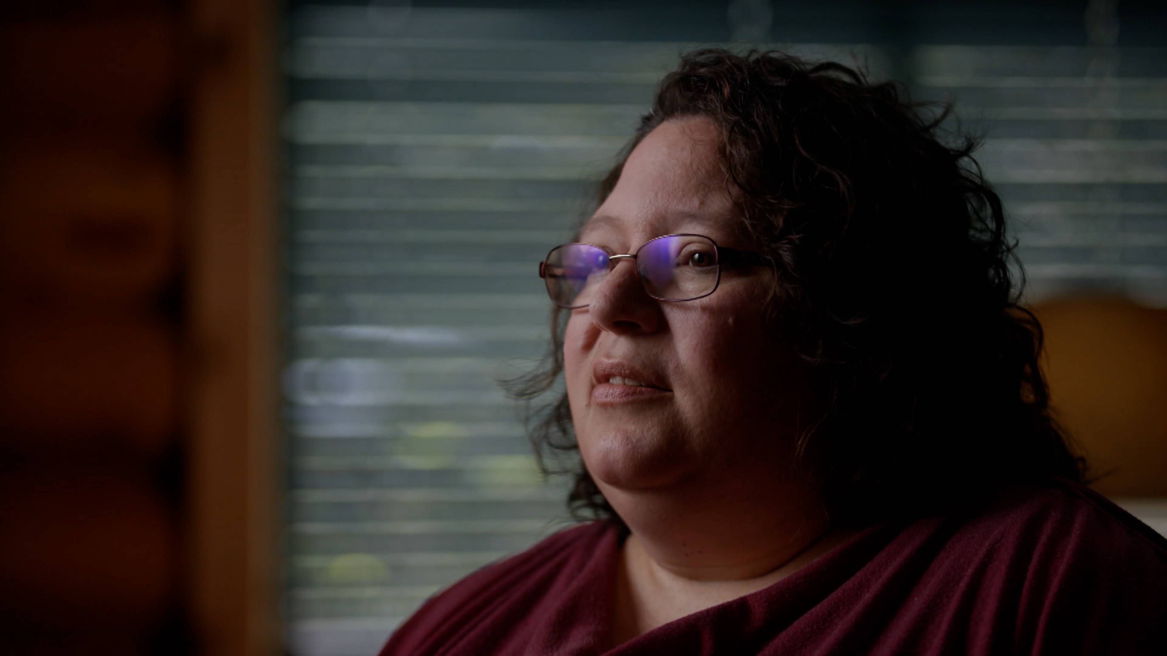 Lovers, Lies And Canyon Murder