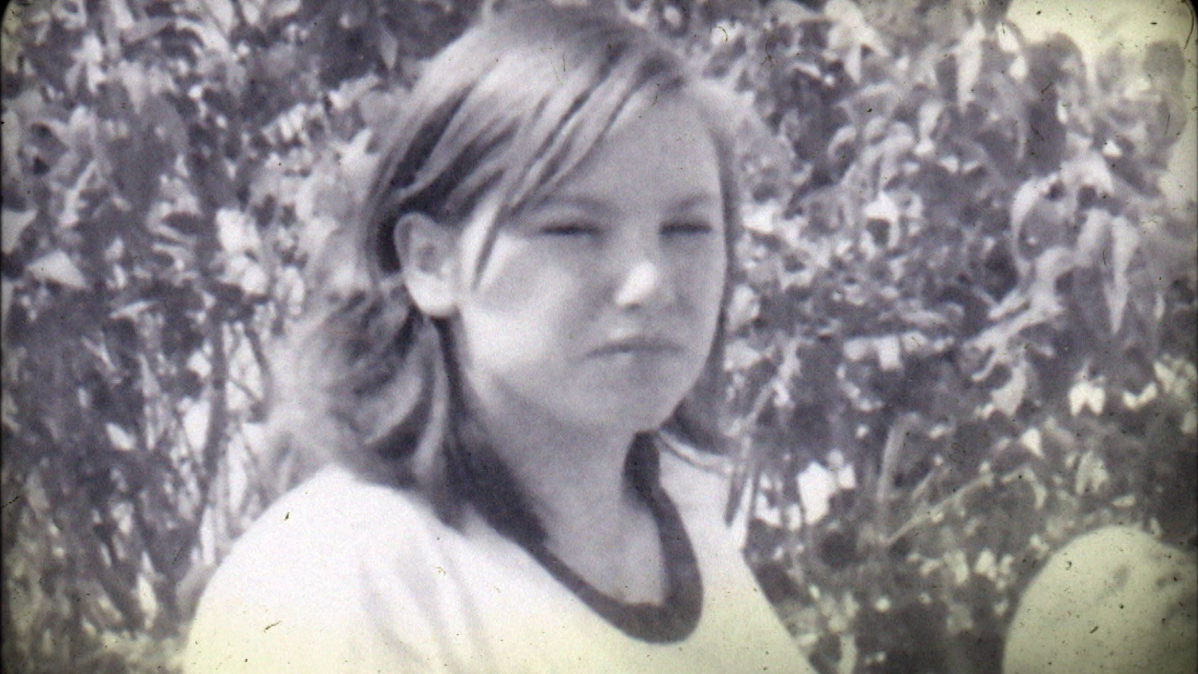 Lovers, Lies And Canyon Murder