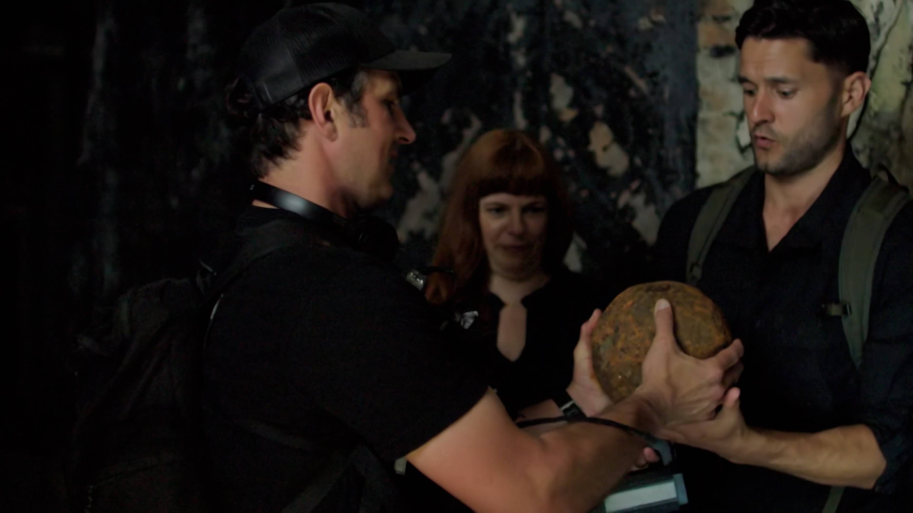 أشباح الحرب الأهلية في الخليج