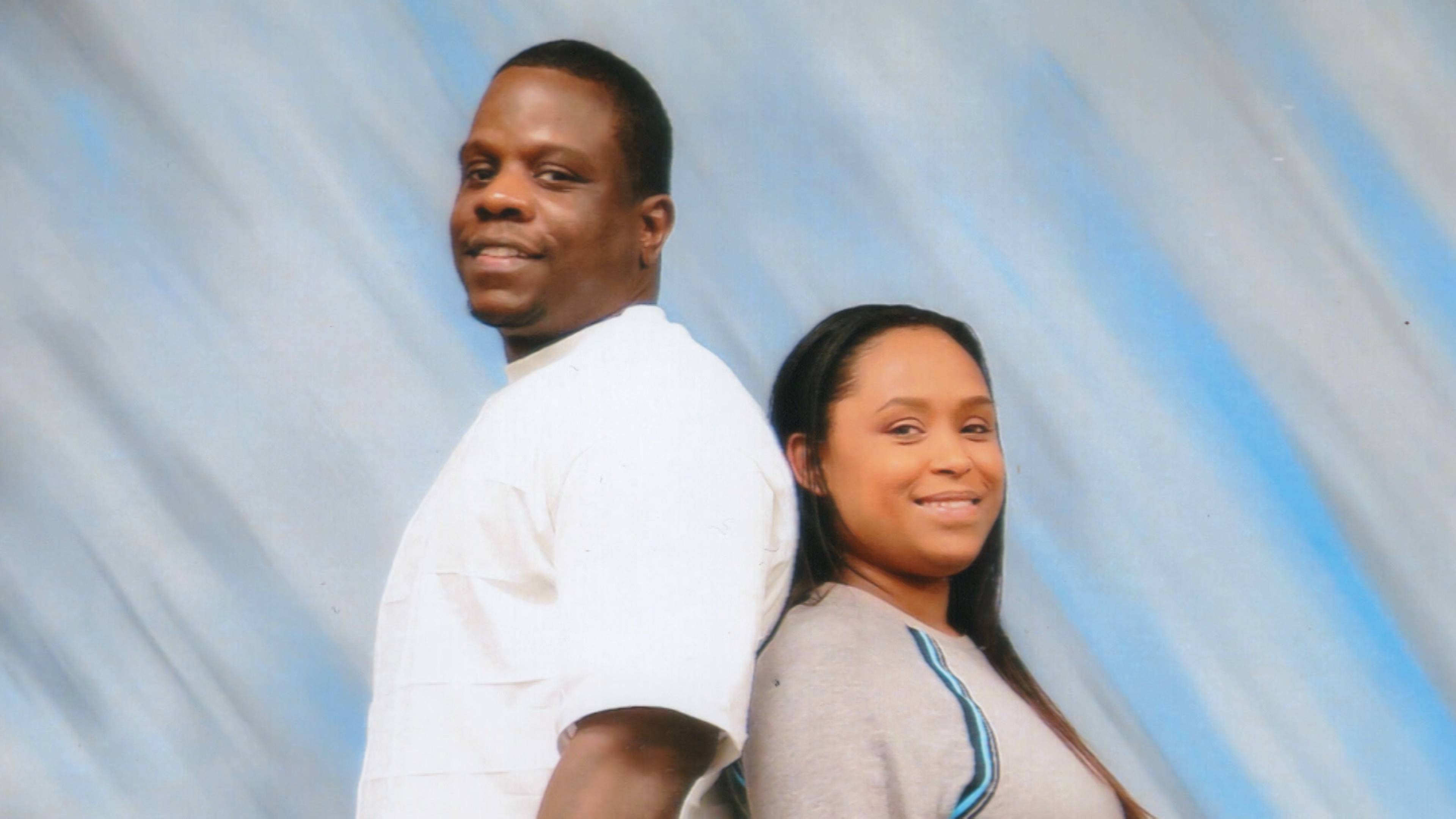 My Mind Goes to Murder