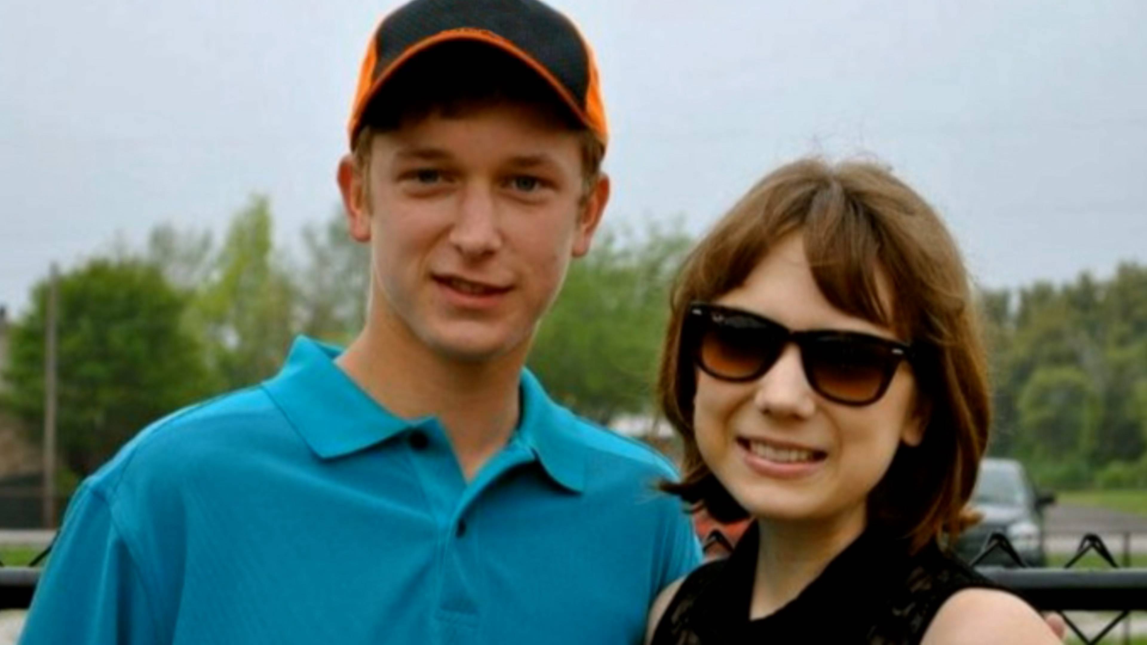 I Want to Be Seen as Evil