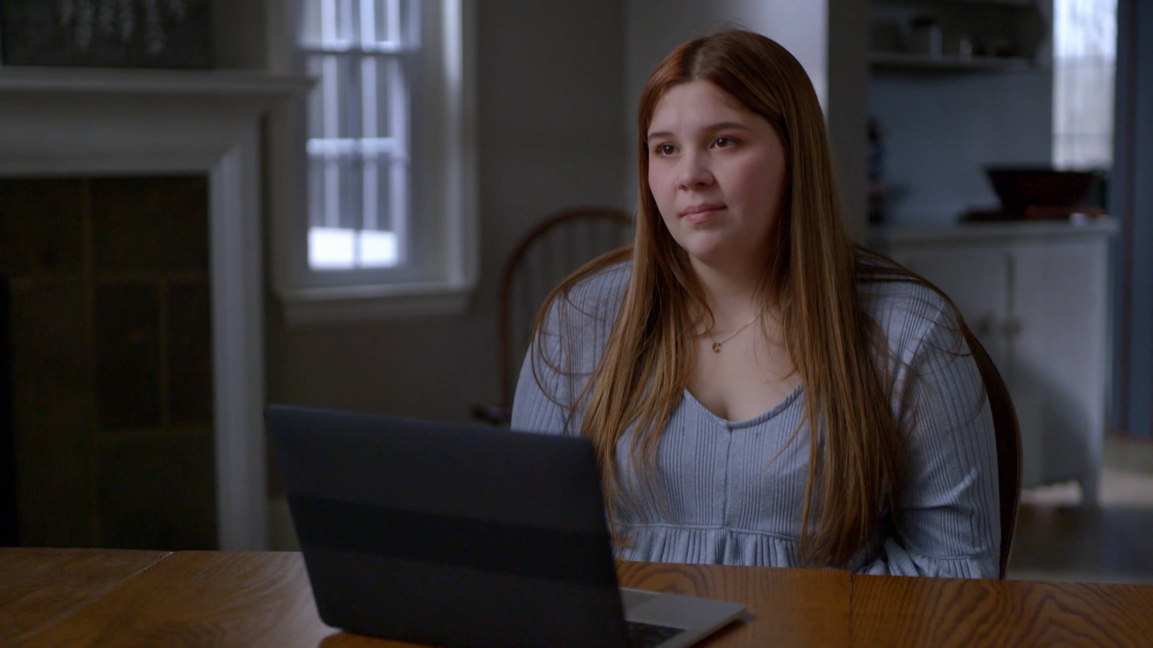 Grandpa's an Assassin