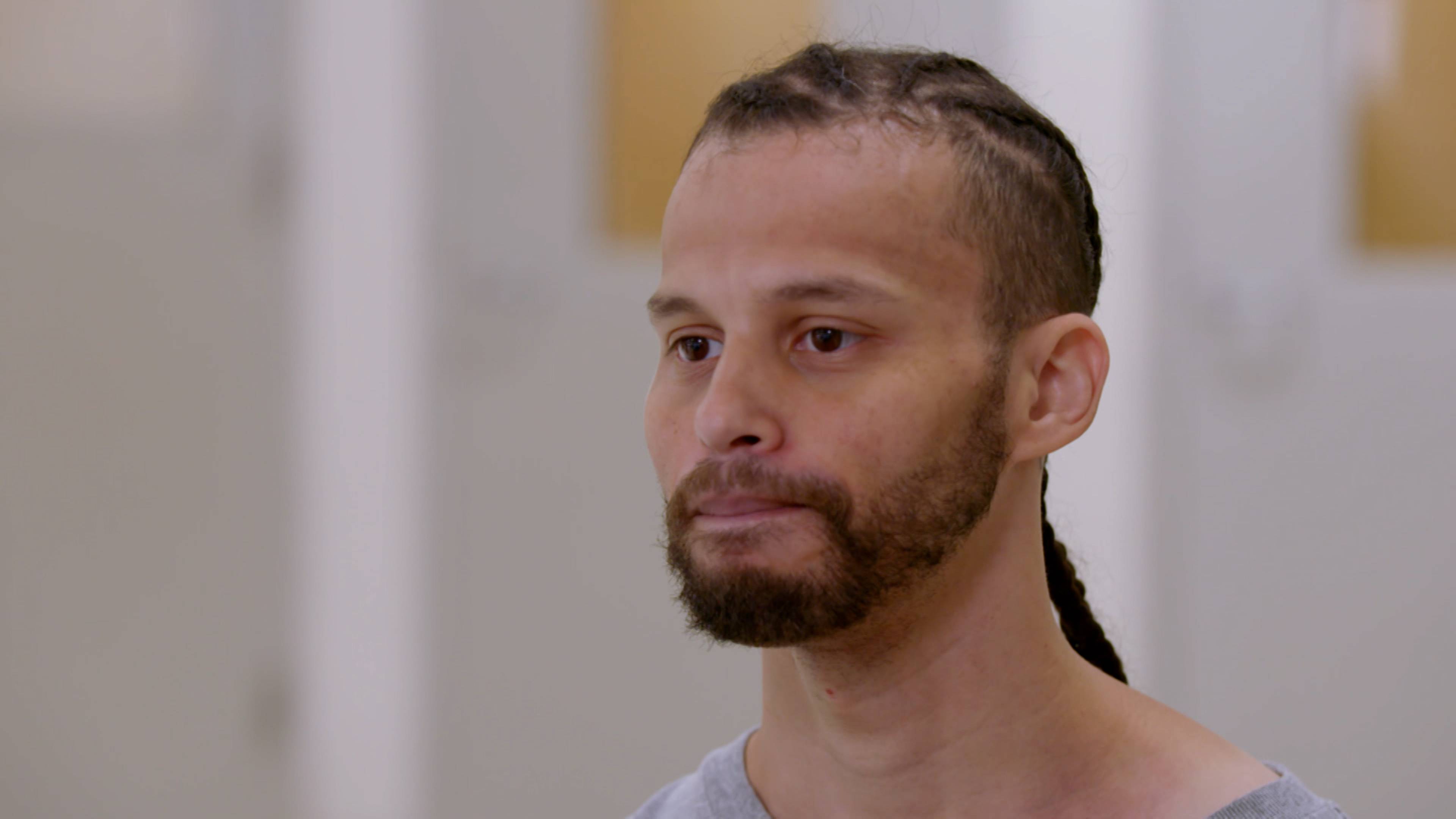 I May Be Cold-Blooded