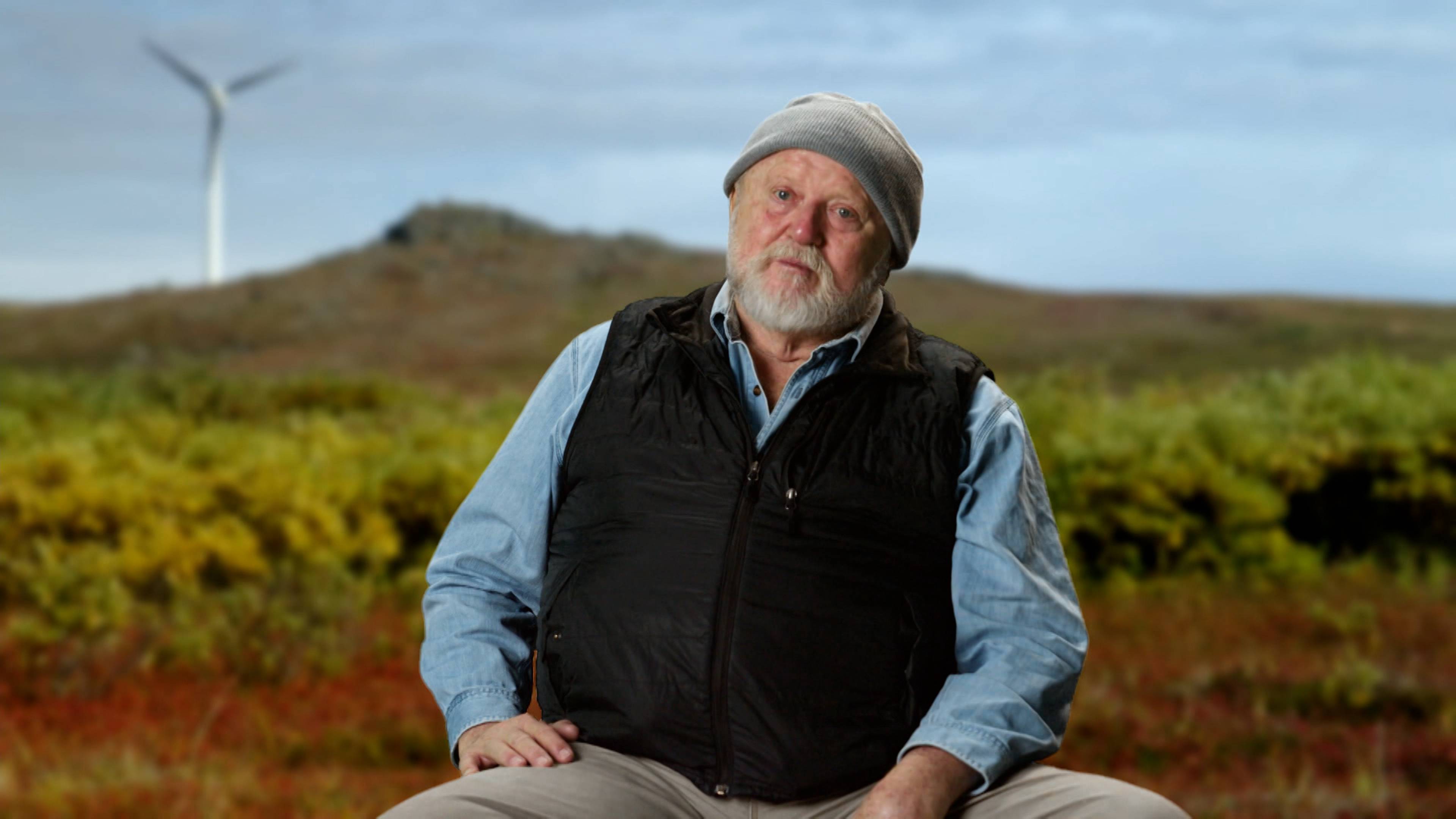 Captains Of Industry – Part 1