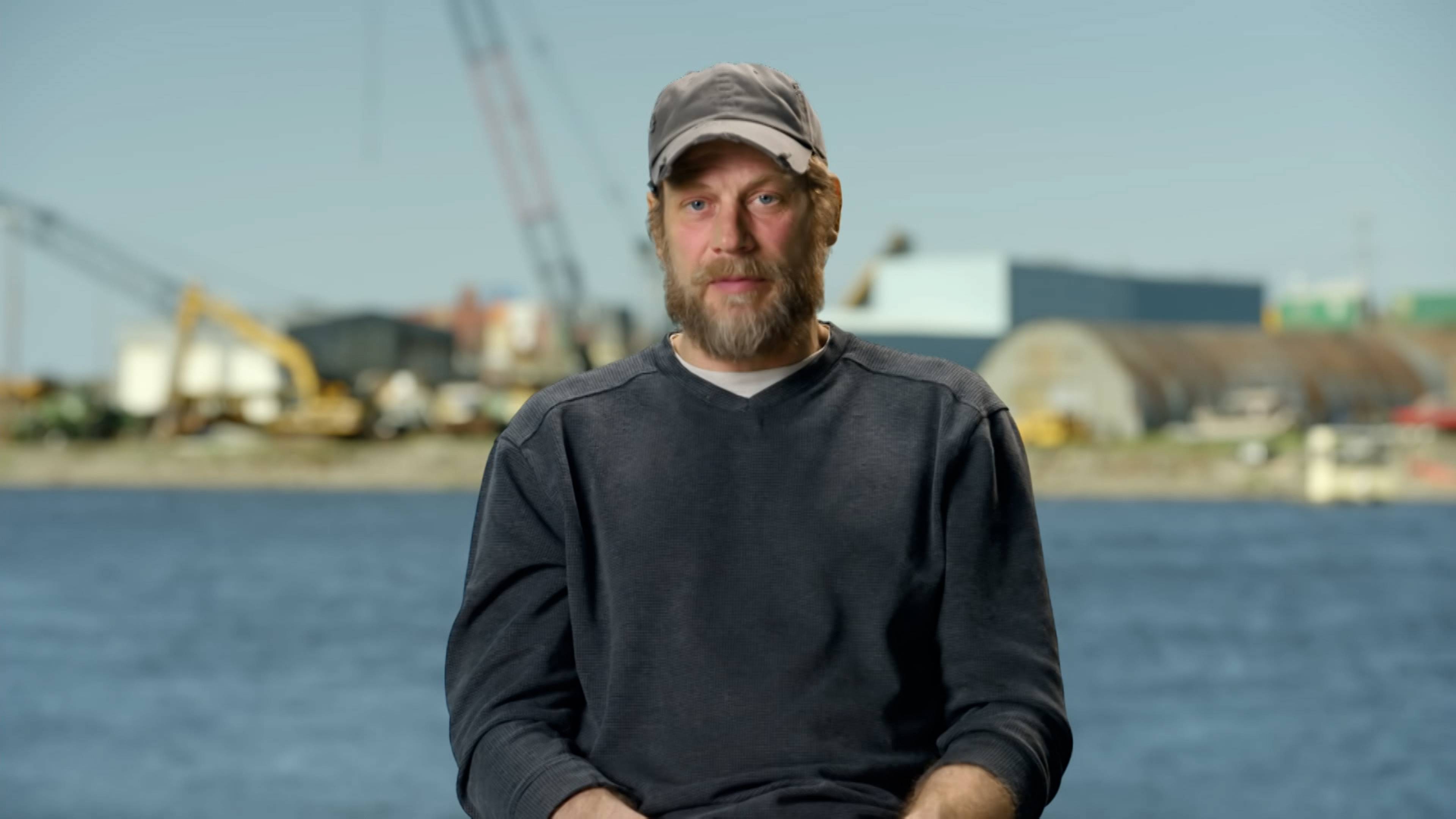 Captains Of Industry – Part 2