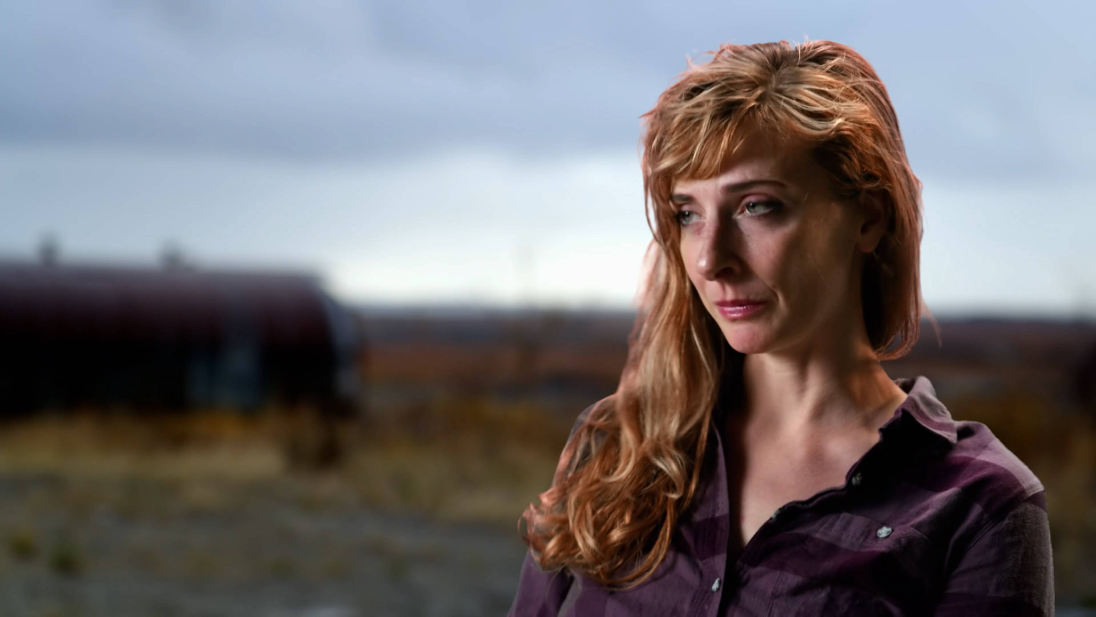 New Recruits – Part 1