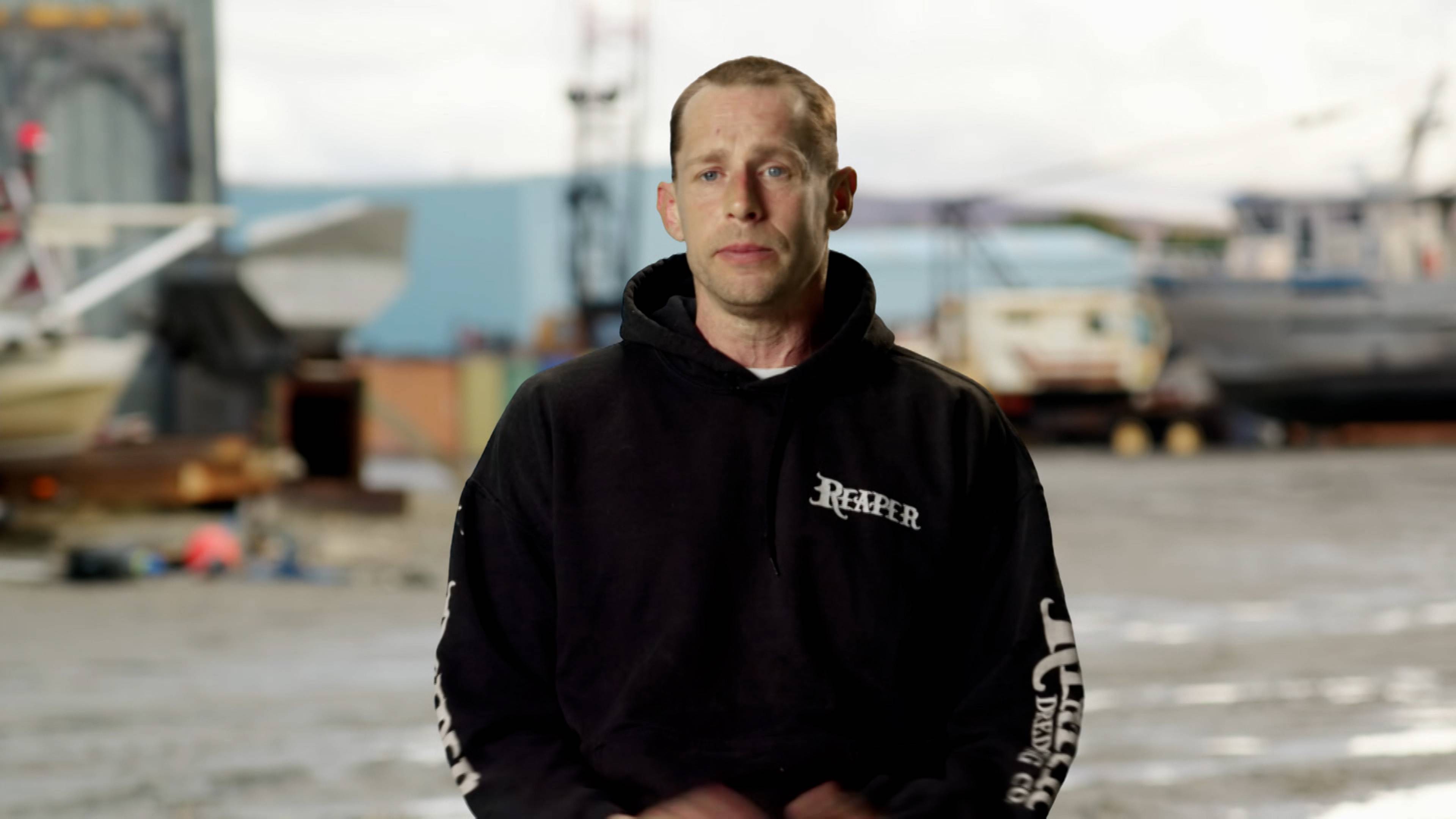 New Recruits – Part 2