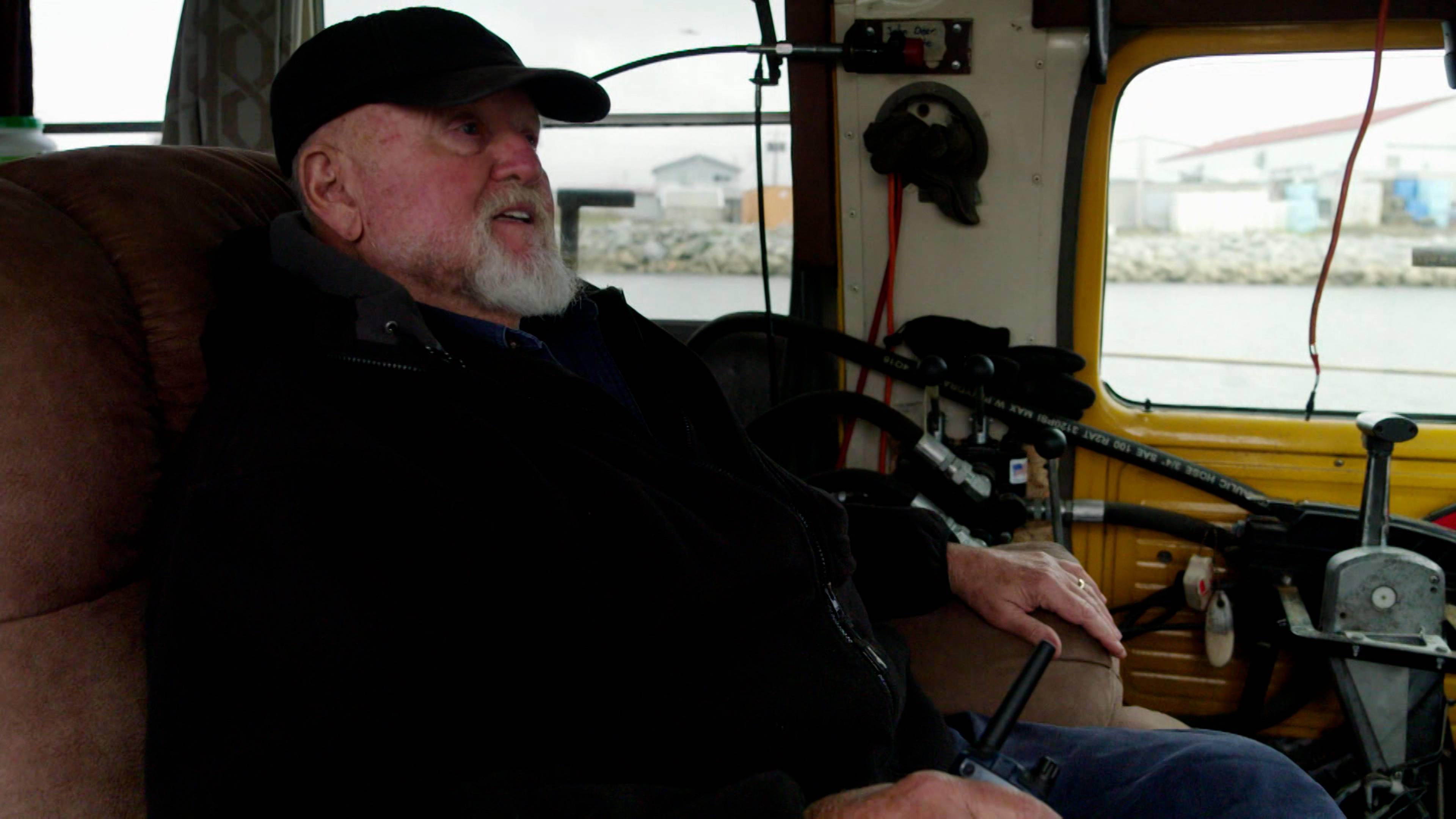 Apocalypse Nome – Part 1