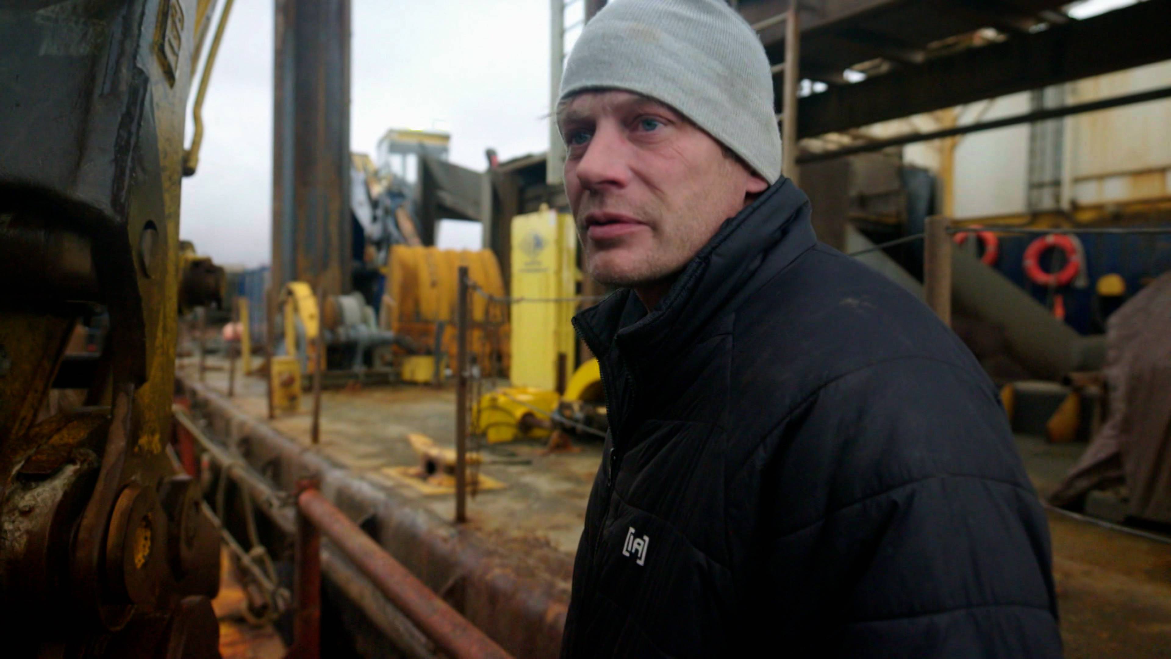 Apocalypse Nome - Part 2