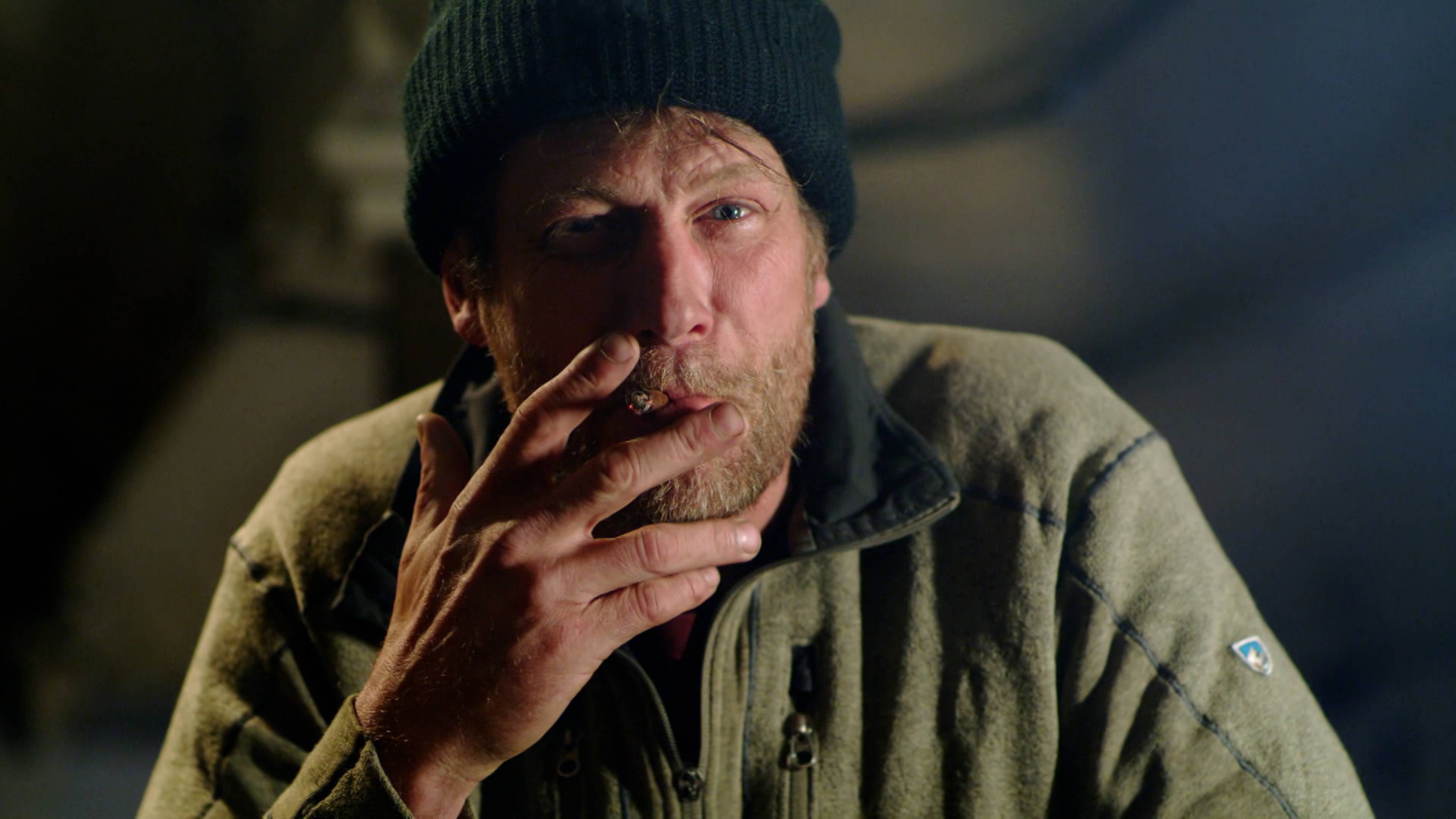 Fortune’s Fools – Part 1